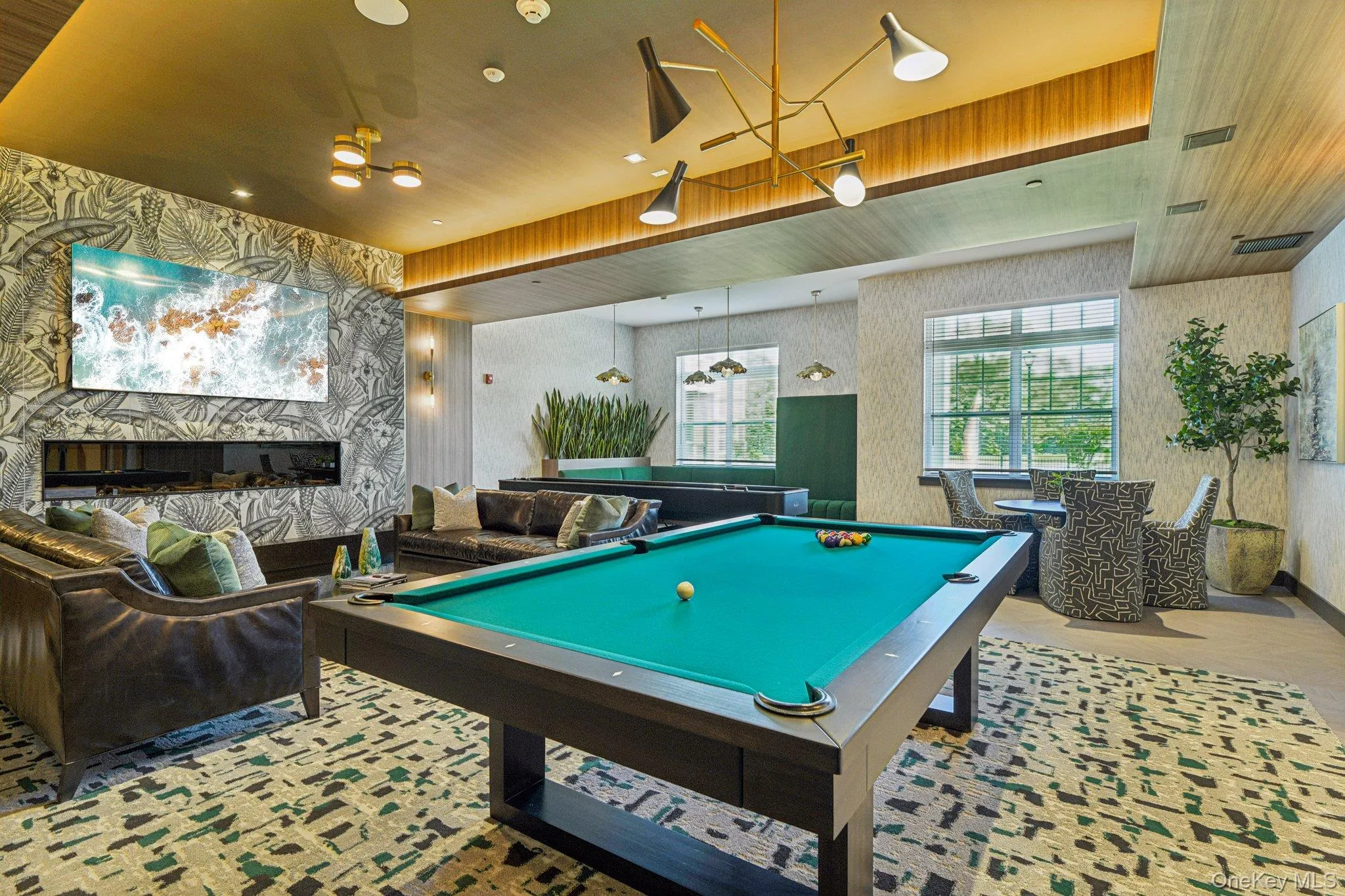 4180 Sunrise Highway, Islip, NY, 2 Bedrooms Bedrooms, 5 Rooms Rooms,2 BathroomsBathrooms,Residential Lease,Idx,Sunrise,0,952904 4180 Sunrise Highway, Islip, NY, 2 Bedrooms Bedrooms, 5 Rooms Rooms,2 BathroomsBathrooms,Residential Lease,Idx,Sunrise,0,952904