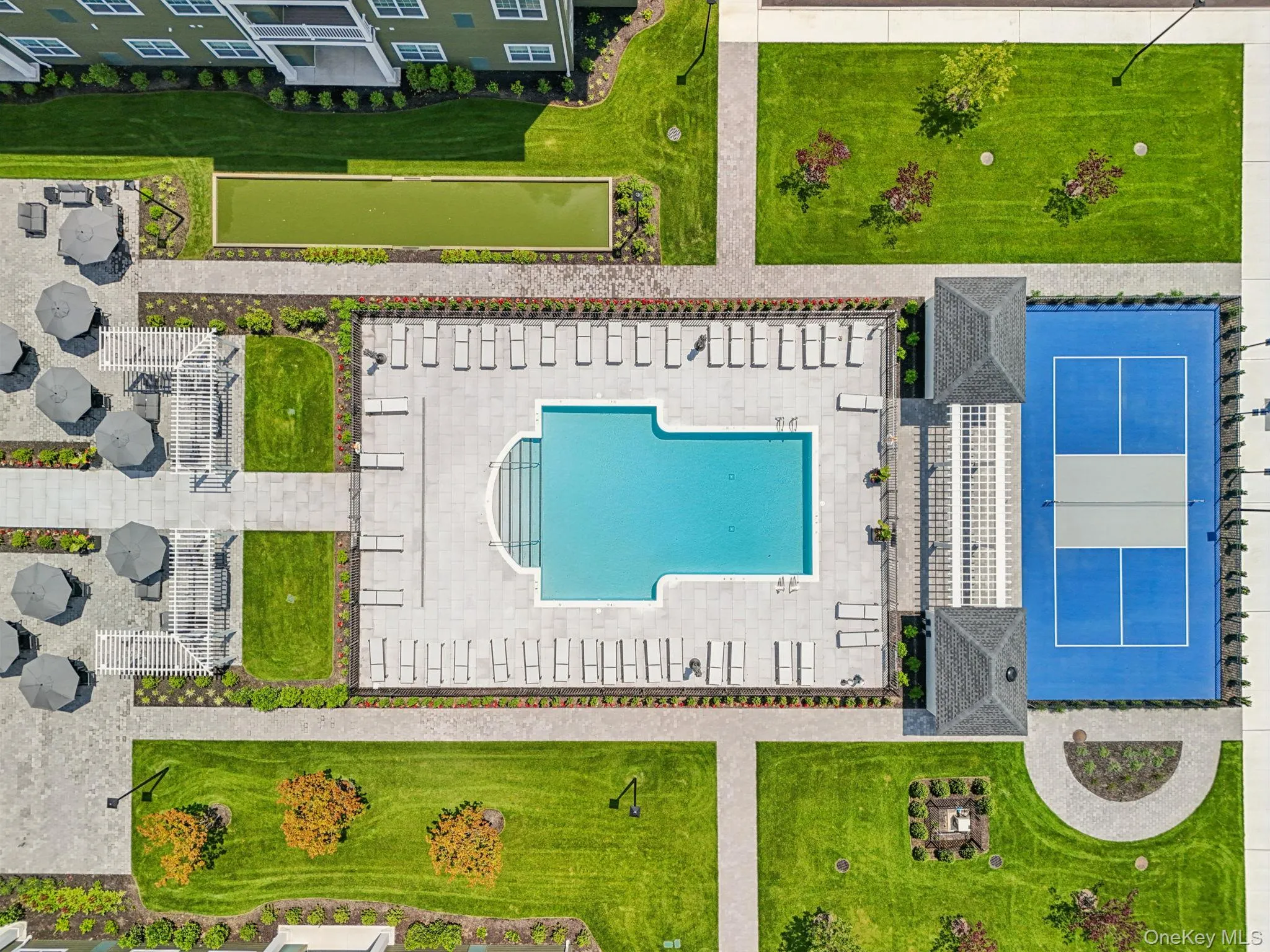 4180 Sunrise Highway, Islip, NY, 2 Bedrooms Bedrooms, 5 Rooms Rooms,2 BathroomsBathrooms,Residential Lease,Idx,Sunrise,0,952904 4180 Sunrise Highway, Islip, NY, 2 Bedrooms Bedrooms, 5 Rooms Rooms,2 BathroomsBathrooms,Residential Lease,Idx,Sunrise,0,952904