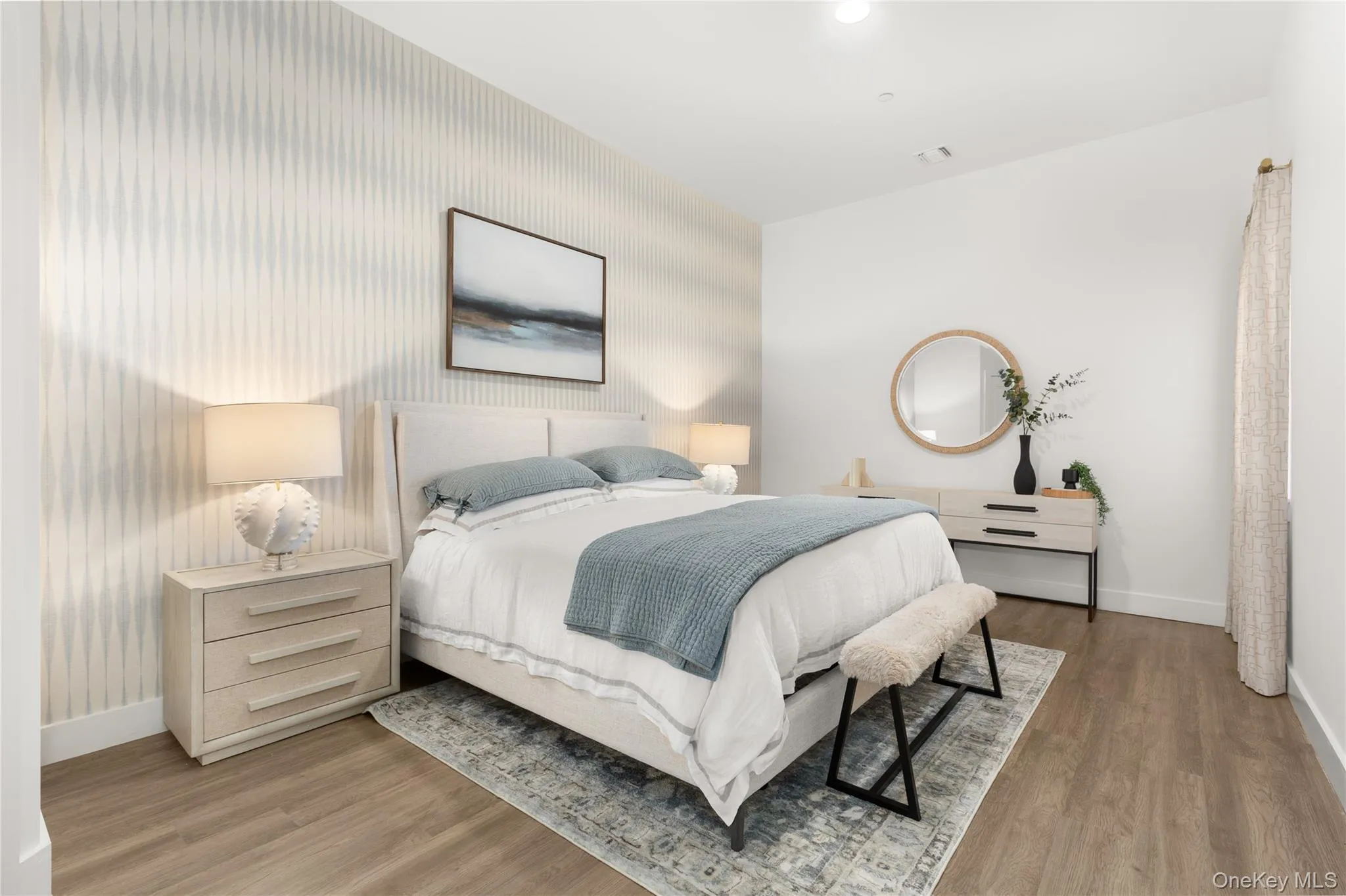 4180 Sunrise Highway, Islip, NY, 2 Bedrooms Bedrooms, 5 Rooms Rooms,2 BathroomsBathrooms,Residential Lease,Idx,Sunrise,0,952904 4180 Sunrise Highway, Islip, NY, 2 Bedrooms Bedrooms, 5 Rooms Rooms,2 BathroomsBathrooms,Residential Lease,Idx,Sunrise,0,952904