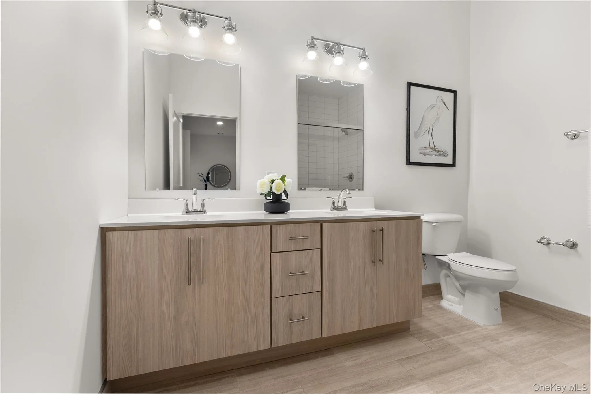 4180 Sunrise Highway, Islip, NY, 2 Bedrooms Bedrooms, 5 Rooms Rooms,2 BathroomsBathrooms,Residential Lease,Idx,Sunrise,0,952904 4180 Sunrise Highway, Islip, NY, 2 Bedrooms Bedrooms, 5 Rooms Rooms,2 BathroomsBathrooms,Residential Lease,Idx,Sunrise,0,952904