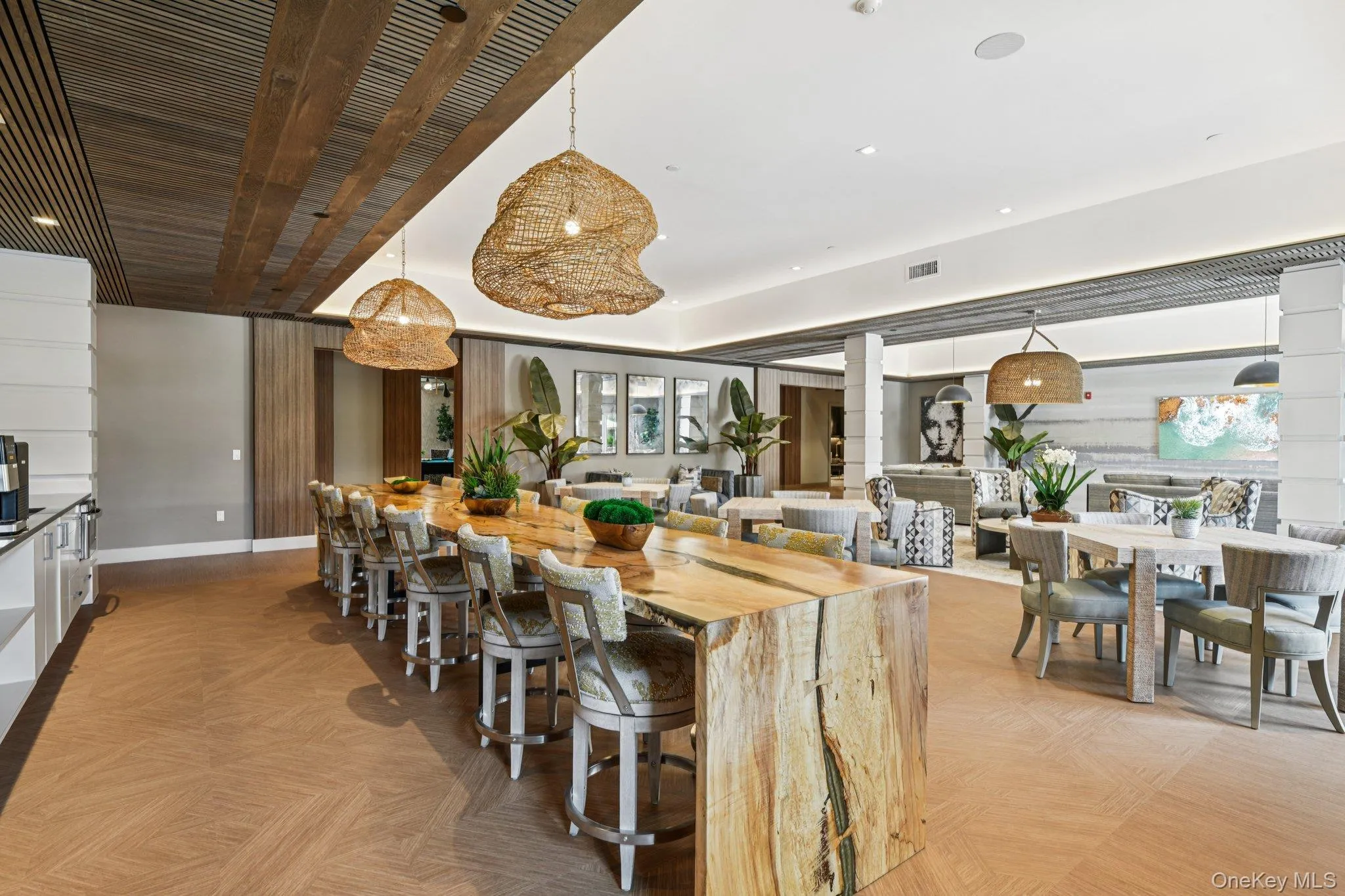 4180 Sunrise Highway, Islip, NY, 2 Bedrooms Bedrooms, 5 Rooms Rooms,2 BathroomsBathrooms,Residential Lease,Idx,Sunrise,0,952904 4180 Sunrise Highway, Islip, NY, 2 Bedrooms Bedrooms, 5 Rooms Rooms,2 BathroomsBathrooms,Residential Lease,Idx,Sunrise,0,952904