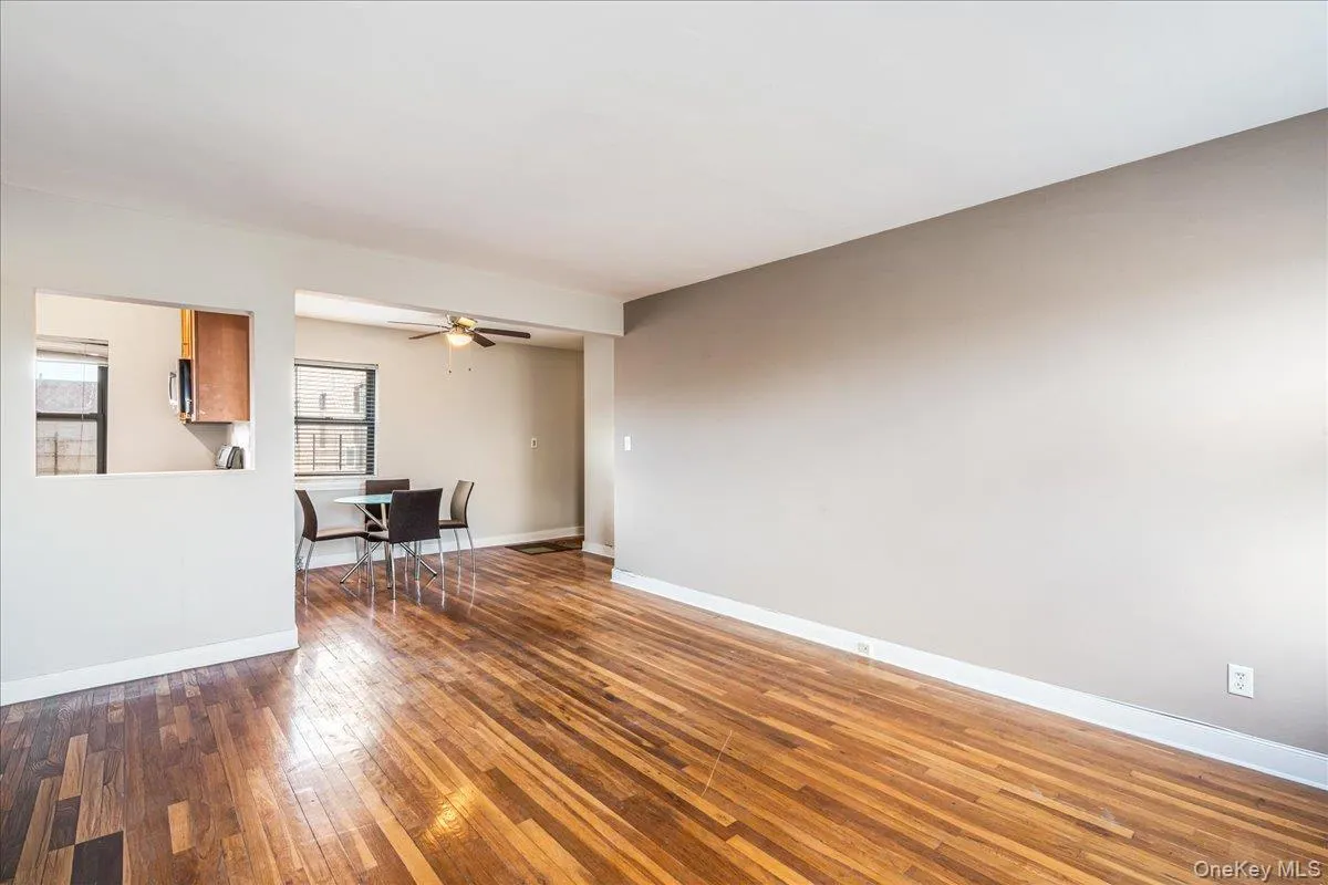 47-18 217th Street, New York, NY, 1 Bedroom Bedrooms, 3 Rooms Rooms,1 BathroomBathrooms,Residential,For Rent,217th,0,952911 47-18 217th Street, New York, NY, 1 Bedroom Bedrooms, 3 Rooms Rooms,1 BathroomBathrooms,Residential,For Rent,217th,0,952911