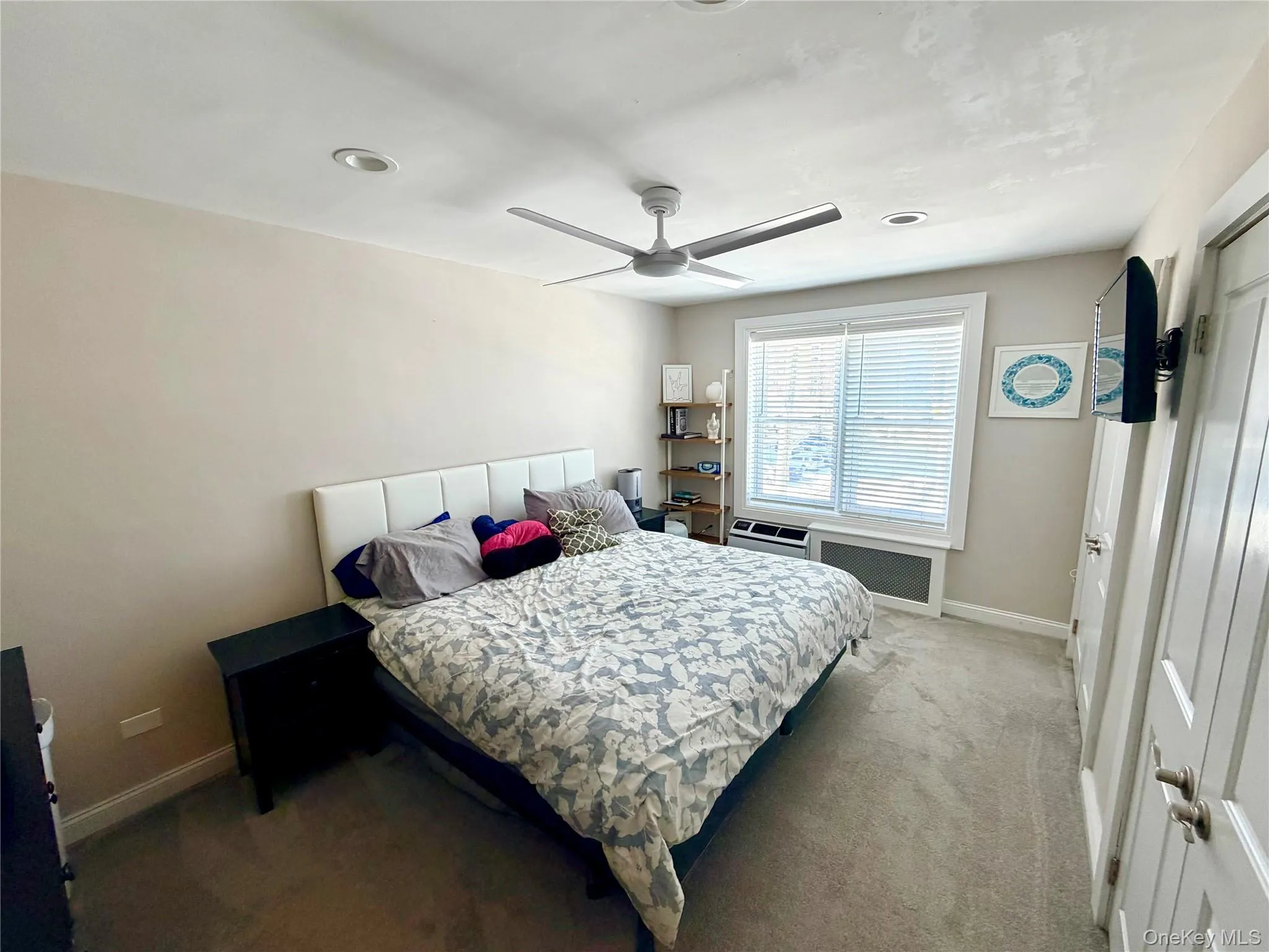 1 Broadway, Long Beach, NY, 2 Bedrooms Bedrooms, 3 Rooms Rooms,1 BathroomBathrooms,Residential Lease,Idx,Broadway,0,952915 1 Broadway, Long Beach, NY, 2 Bedrooms Bedrooms, 3 Rooms Rooms,1 BathroomBathrooms,Residential Lease,Idx,Broadway,0,952915