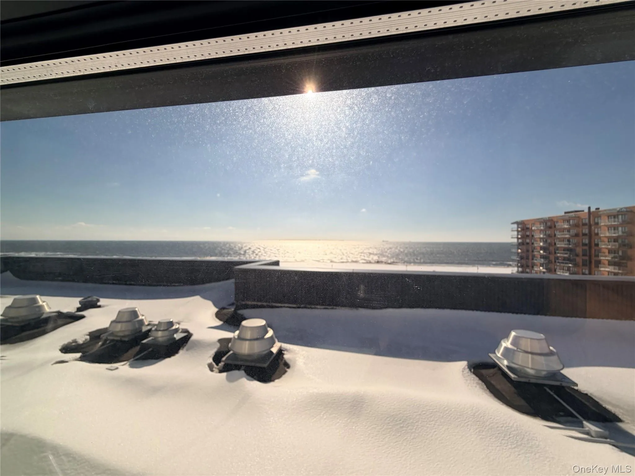 1 Broadway, Long Beach, NY, 2 Bedrooms Bedrooms, 3 Rooms Rooms,1 BathroomBathrooms,Residential Lease,Idx,Broadway,0,952915 1 Broadway, Long Beach, NY, 2 Bedrooms Bedrooms, 3 Rooms Rooms,1 BathroomBathrooms,Residential Lease,Idx,Broadway,0,952915