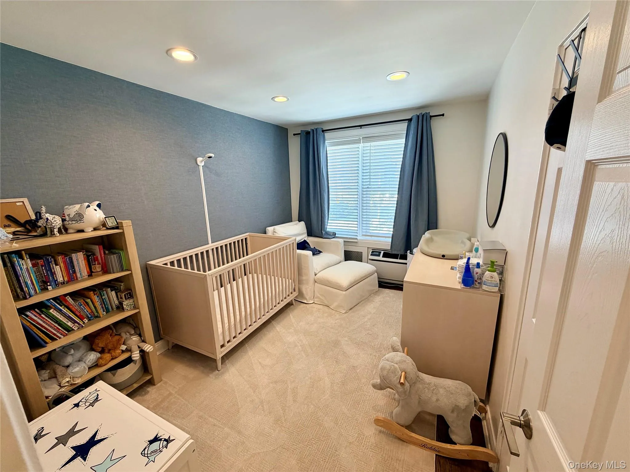 1 Broadway, Long Beach, NY, 2 Bedrooms Bedrooms, 3 Rooms Rooms,1 BathroomBathrooms,Residential Lease,Idx,Broadway,0,952915 1 Broadway, Long Beach, NY, 2 Bedrooms Bedrooms, 3 Rooms Rooms,1 BathroomBathrooms,Residential Lease,Idx,Broadway,0,952915