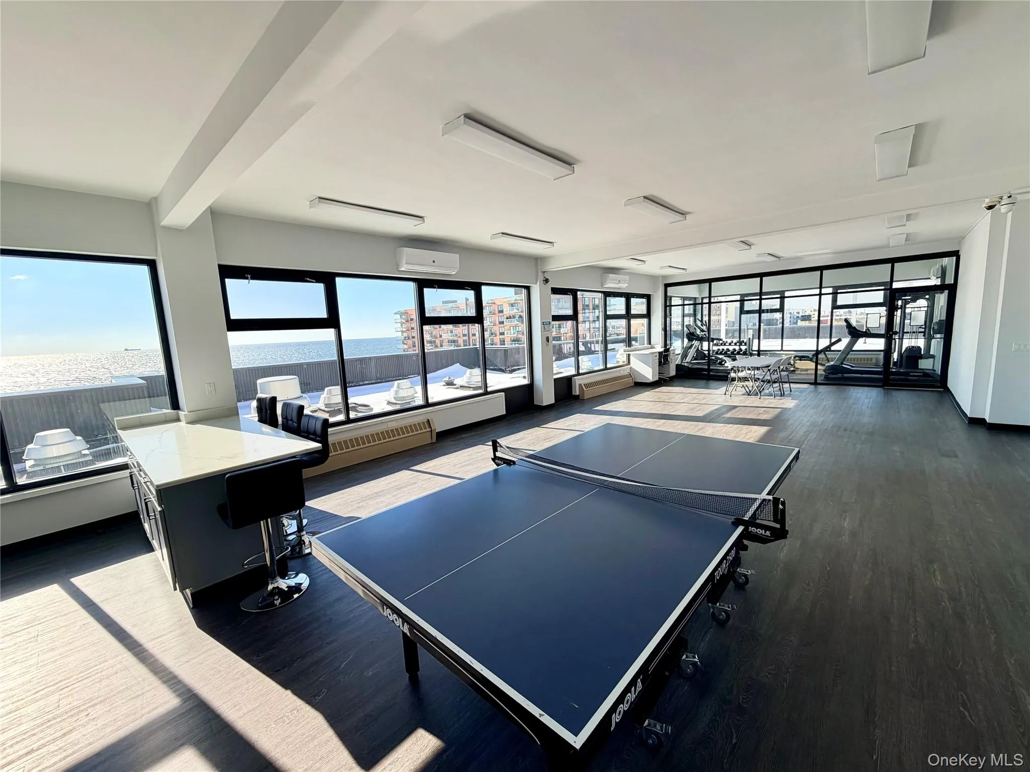 1 Broadway, Long Beach, NY, 2 Bedrooms Bedrooms, 3 Rooms Rooms,1 BathroomBathrooms,Residential Lease,Idx,Broadway,0,952915 1 Broadway, Long Beach, NY, 2 Bedrooms Bedrooms, 3 Rooms Rooms,1 BathroomBathrooms,Residential Lease,Idx,Broadway,0,952915