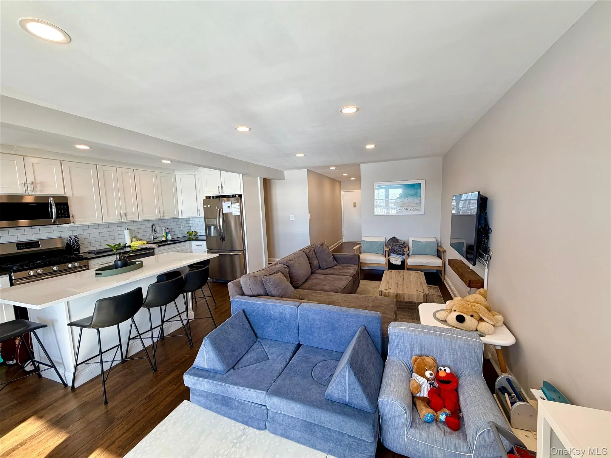 1 Broadway, Long Beach, NY, 2 Bedrooms Bedrooms, 3 Rooms Rooms,1 BathroomBathrooms,Residential Lease,Idx,Broadway,0,952915 1 Broadway, Long Beach, NY, 2 Bedrooms Bedrooms, 3 Rooms Rooms,1 BathroomBathrooms,Residential Lease,Idx,Broadway,0,952915