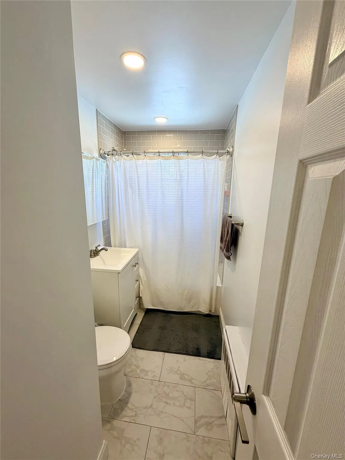 1 Broadway, Long Beach, NY, 2 Bedrooms Bedrooms, 3 Rooms Rooms,1 BathroomBathrooms,Residential Lease,Idx,Broadway,0,952915 1 Broadway, Long Beach, NY, 2 Bedrooms Bedrooms, 3 Rooms Rooms,1 BathroomBathrooms,Residential Lease,Idx,Broadway,0,952915