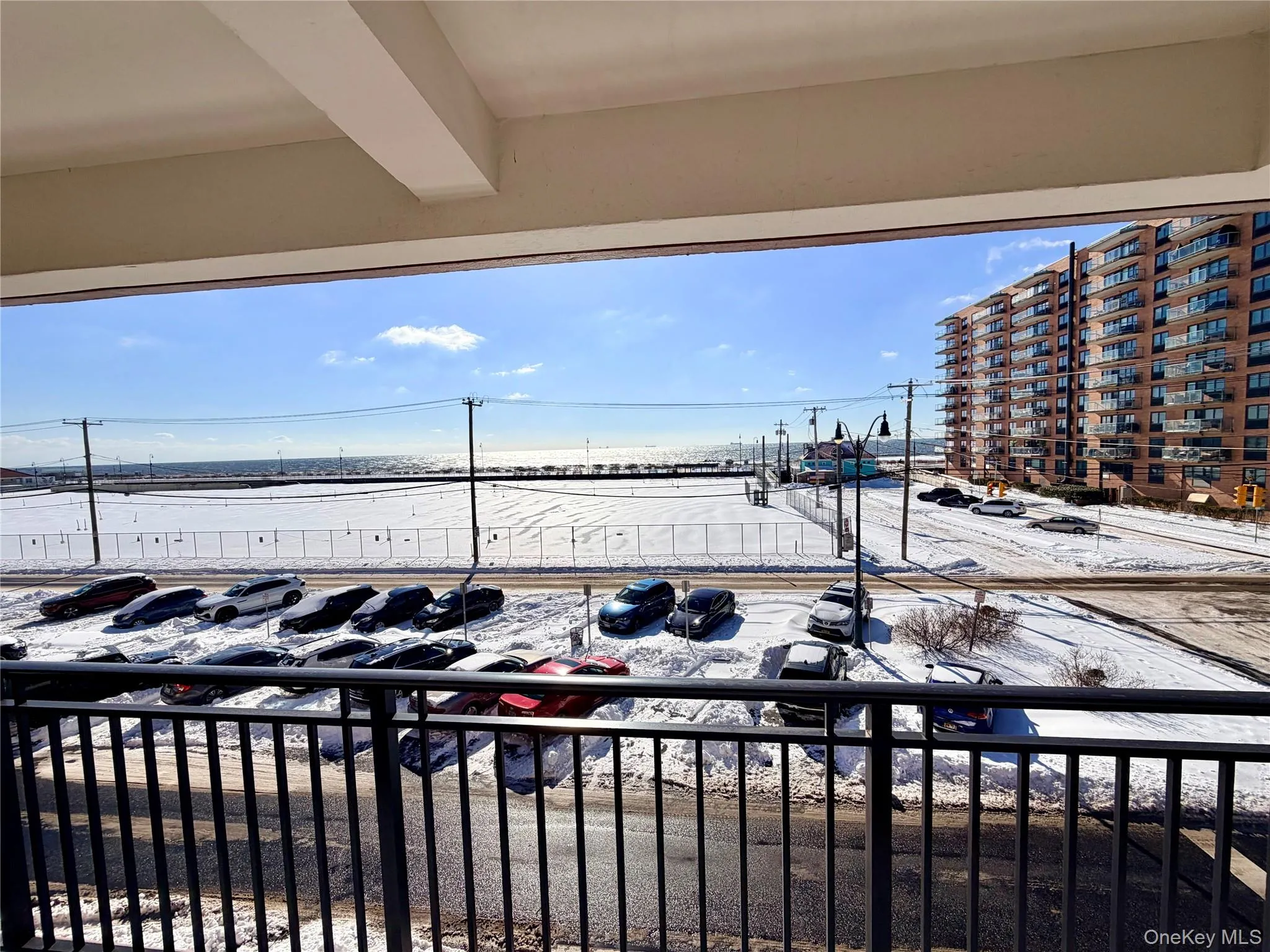 1 Broadway, Long Beach, NY, 2 Bedrooms Bedrooms, 3 Rooms Rooms,1 BathroomBathrooms,Residential Lease,Idx,Broadway,0,952915 1 Broadway, Long Beach, NY, 2 Bedrooms Bedrooms, 3 Rooms Rooms,1 BathroomBathrooms,Residential Lease,Idx,Broadway,0,952915