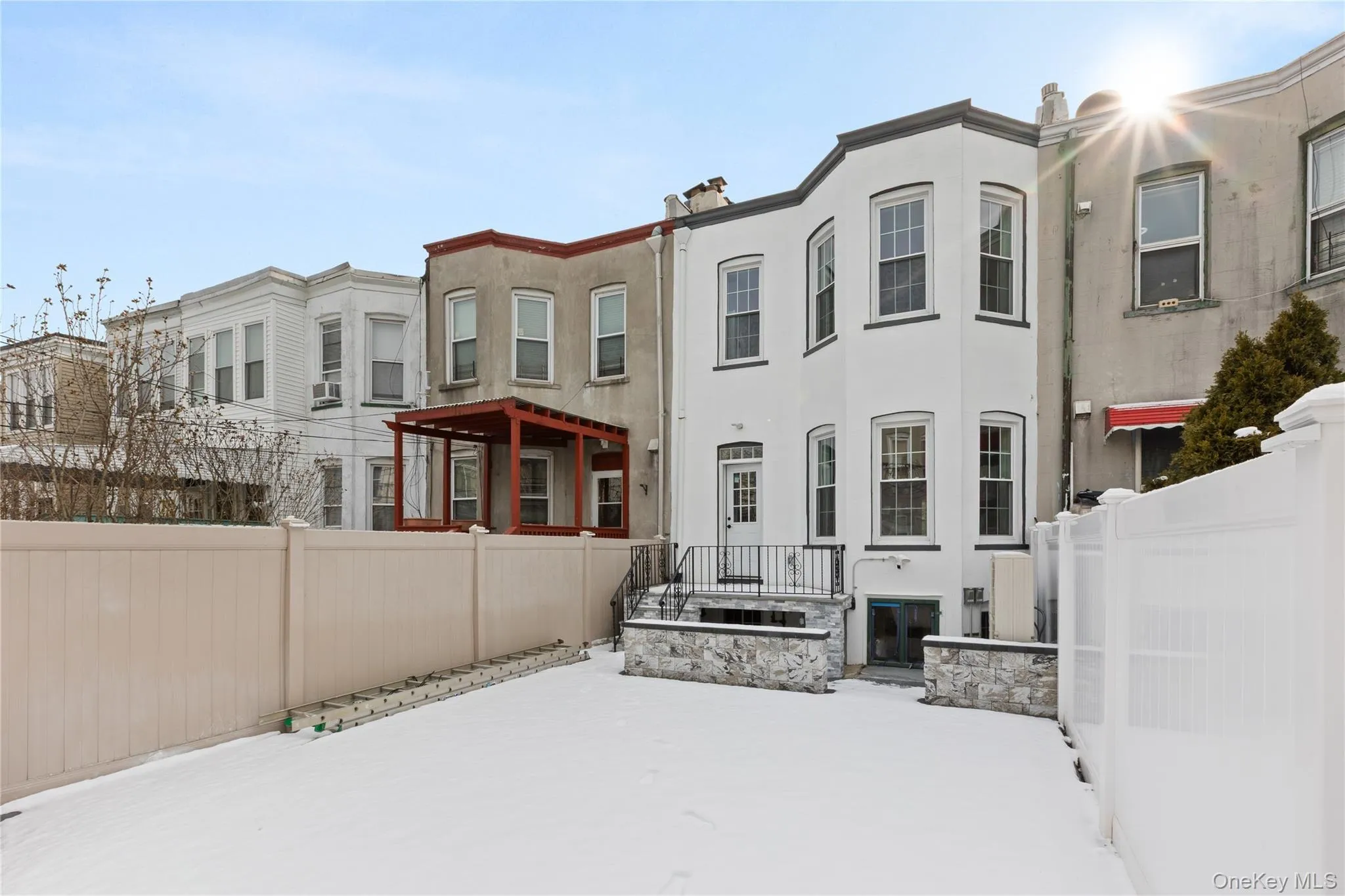 6133 Palmetto Street, New York, NY, 2 Bedrooms Bedrooms, 5 Rooms Rooms,1 BathroomBathrooms,Residential Lease,Idx,Palmetto,0,952918 6133 Palmetto Street, New York, NY, 2 Bedrooms Bedrooms, 5 Rooms Rooms,1 BathroomBathrooms,Residential Lease,Idx,Palmetto,0,952918