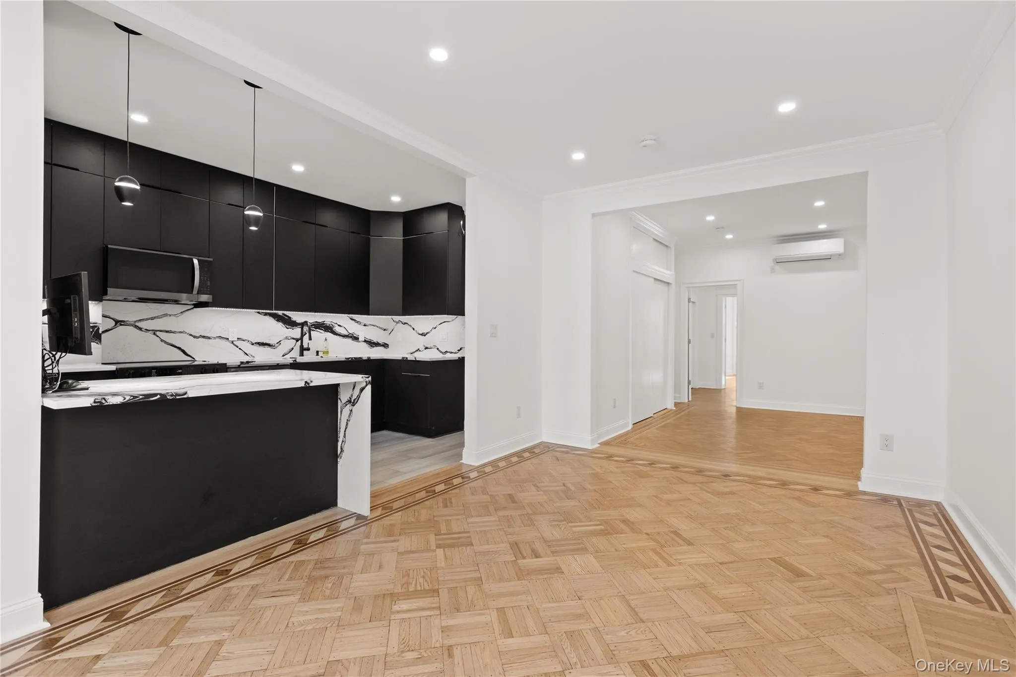 6133 Palmetto Street, New York, NY, 2 Bedrooms Bedrooms, 5 Rooms Rooms,1 BathroomBathrooms,Residential Lease,Idx,Palmetto,0,952918 6133 Palmetto Street, New York, NY, 2 Bedrooms Bedrooms, 5 Rooms Rooms,1 BathroomBathrooms,Residential Lease,Idx,Palmetto,0,952918