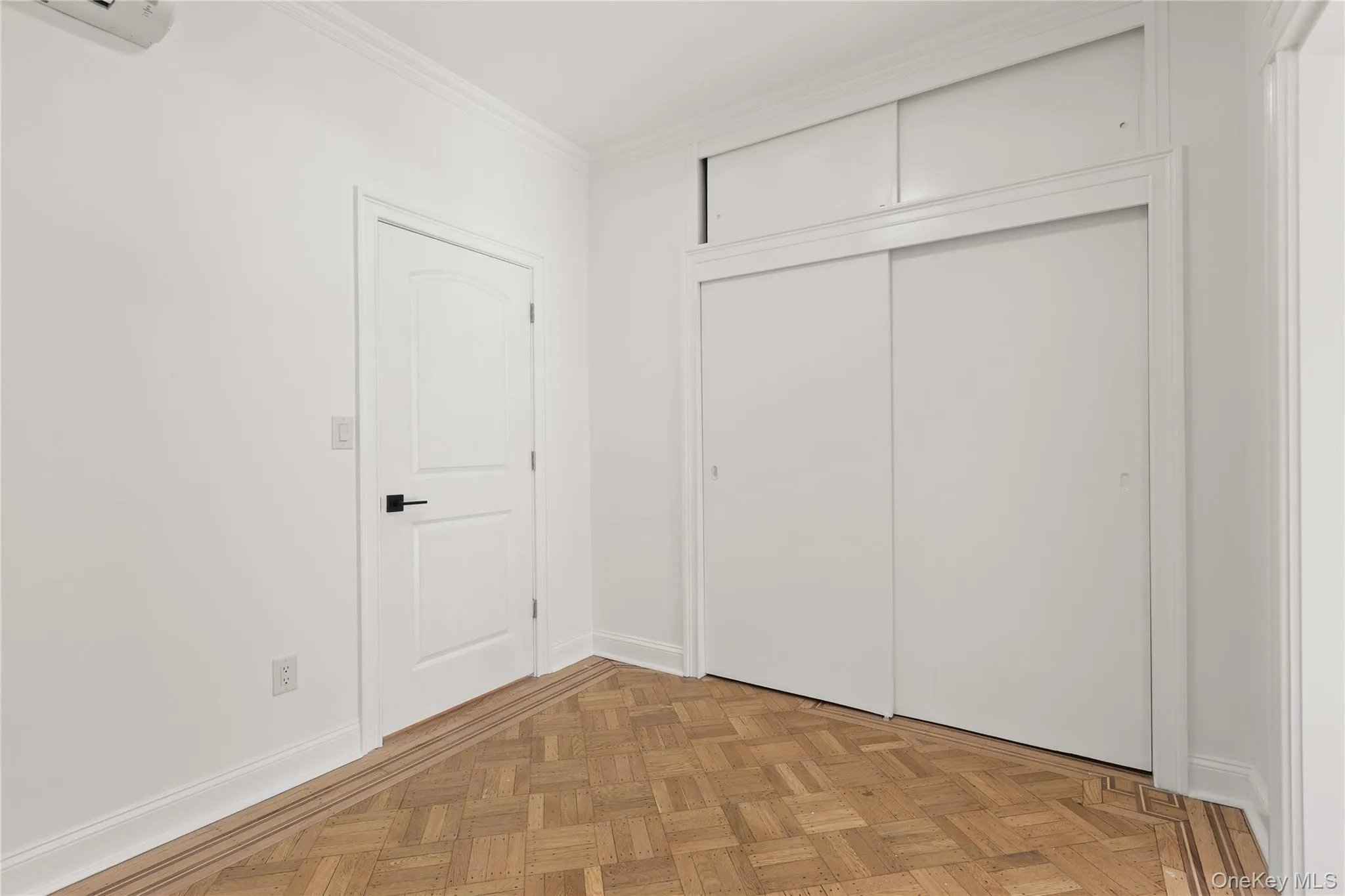 6133 Palmetto Street, New York, NY, 2 Bedrooms Bedrooms, 5 Rooms Rooms,1 BathroomBathrooms,Residential Lease,Idx,Palmetto,0,952918 6133 Palmetto Street, New York, NY, 2 Bedrooms Bedrooms, 5 Rooms Rooms,1 BathroomBathrooms,Residential Lease,Idx,Palmetto,0,952918