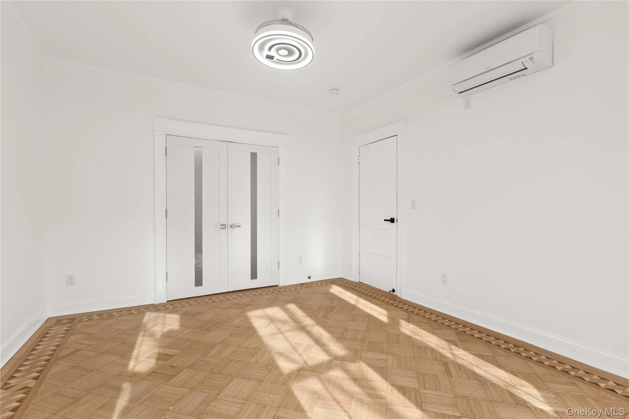 6133 Palmetto Street, New York, NY, 2 Bedrooms Bedrooms, 5 Rooms Rooms,1 BathroomBathrooms,Residential Lease,Idx,Palmetto,0,952918 6133 Palmetto Street, New York, NY, 2 Bedrooms Bedrooms, 5 Rooms Rooms,1 BathroomBathrooms,Residential Lease,Idx,Palmetto,0,952918