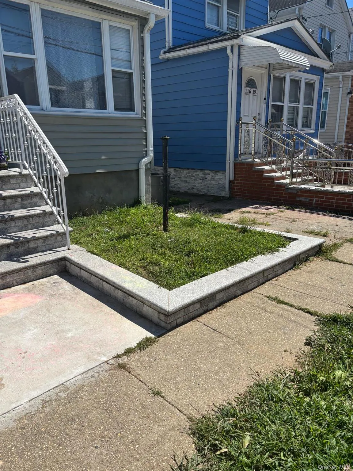 11617 148th Street, New York, NY, 3 Bedrooms Bedrooms, 5 Rooms Rooms,1 BathroomBathrooms,Residential,For Rent,148th,0,952922 11617 148th Street, New York, NY, 3 Bedrooms Bedrooms, 5 Rooms Rooms,1 BathroomBathrooms,Residential,For Rent,148th,0,952922