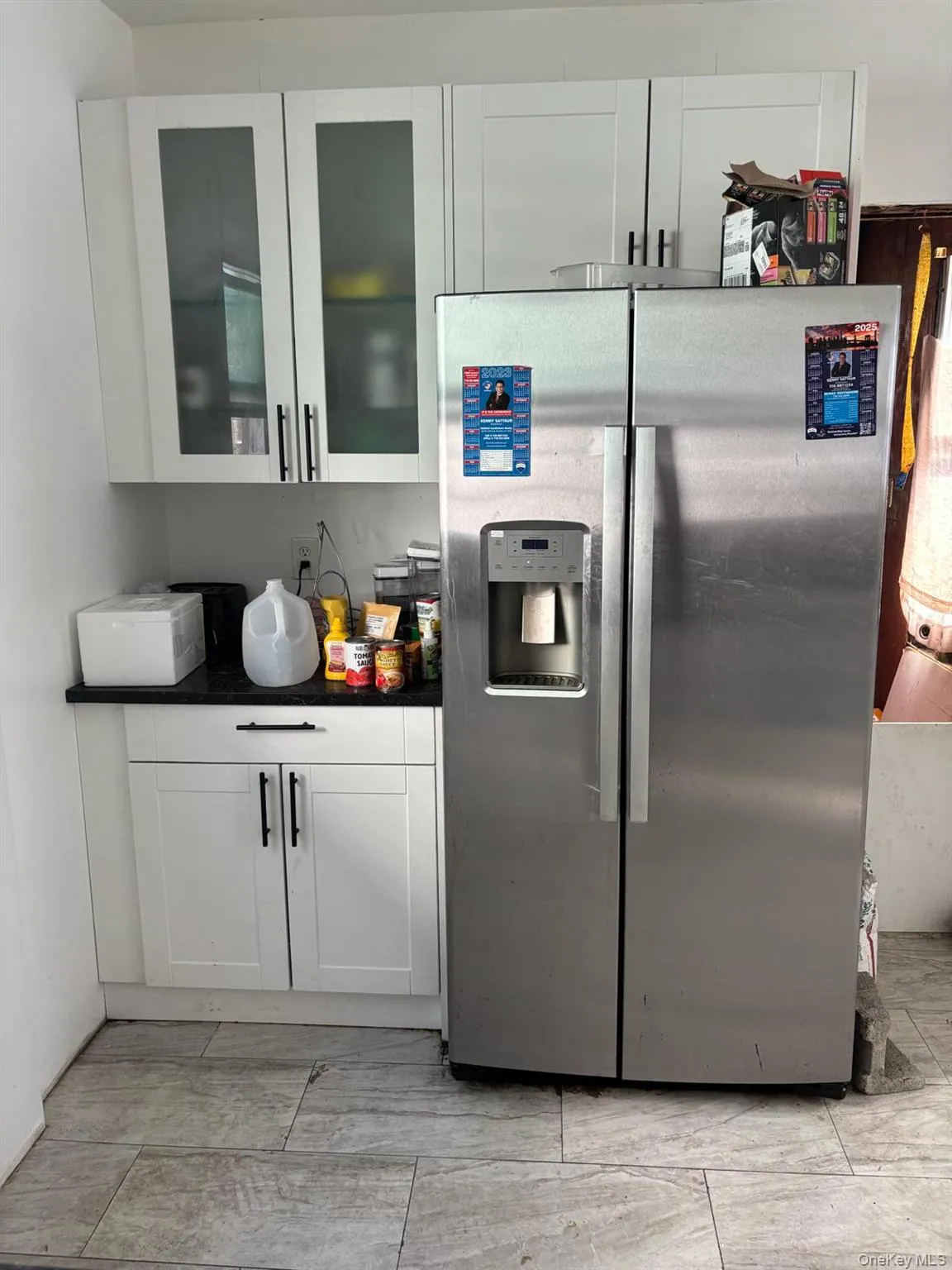 11617 148th Street, New York, NY, 3 Bedrooms Bedrooms, 5 Rooms Rooms,1 BathroomBathrooms,Residential,For Rent,148th,0,952922 11617 148th Street, New York, NY, 3 Bedrooms Bedrooms, 5 Rooms Rooms,1 BathroomBathrooms,Residential,For Rent,148th,0,952922