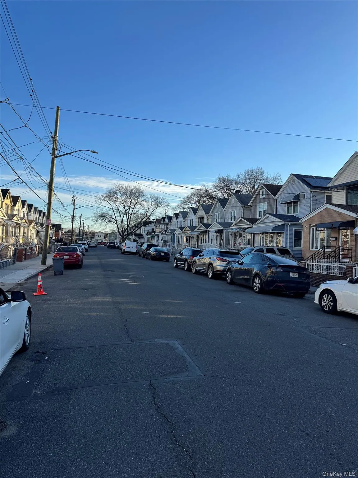 11617 148th Street, New York, NY, 3 Bedrooms Bedrooms, 5 Rooms Rooms,1 BathroomBathrooms,Residential,For Rent,148th,0,952922 11617 148th Street, New York, NY, 3 Bedrooms Bedrooms, 5 Rooms Rooms,1 BathroomBathrooms,Residential,For Rent,148th,0,952922