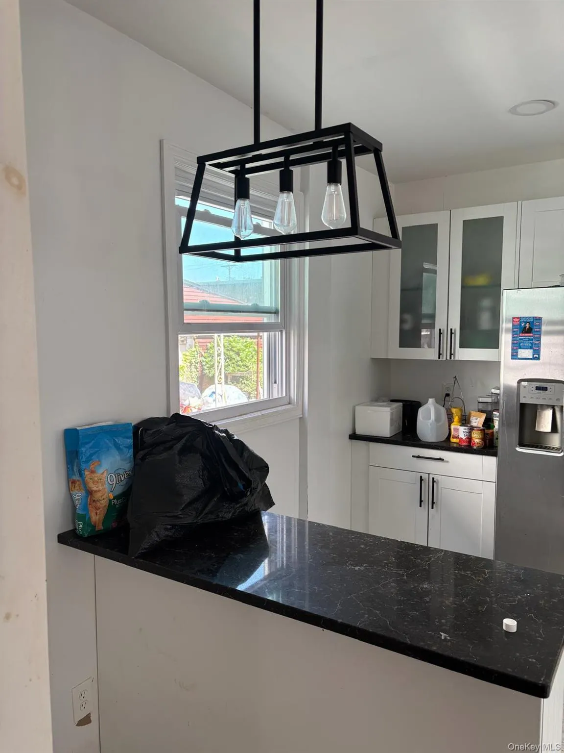 11617 148th Street, New York, NY, 3 Bedrooms Bedrooms, 5 Rooms Rooms,1 BathroomBathrooms,Residential,For Rent,148th,0,952922 11617 148th Street, New York, NY, 3 Bedrooms Bedrooms, 5 Rooms Rooms,1 BathroomBathrooms,Residential,For Rent,148th,0,952922