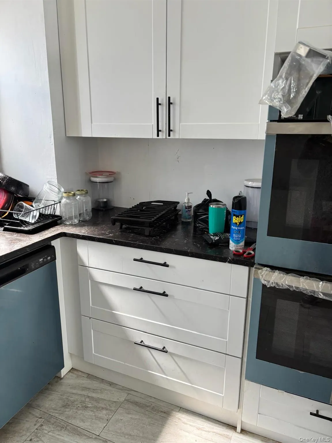 11617 148th Street, New York, NY, 3 Bedrooms Bedrooms, 5 Rooms Rooms,1 BathroomBathrooms,Residential,For Rent,148th,0,952922 11617 148th Street, New York, NY, 3 Bedrooms Bedrooms, 5 Rooms Rooms,1 BathroomBathrooms,Residential,For Rent,148th,0,952922