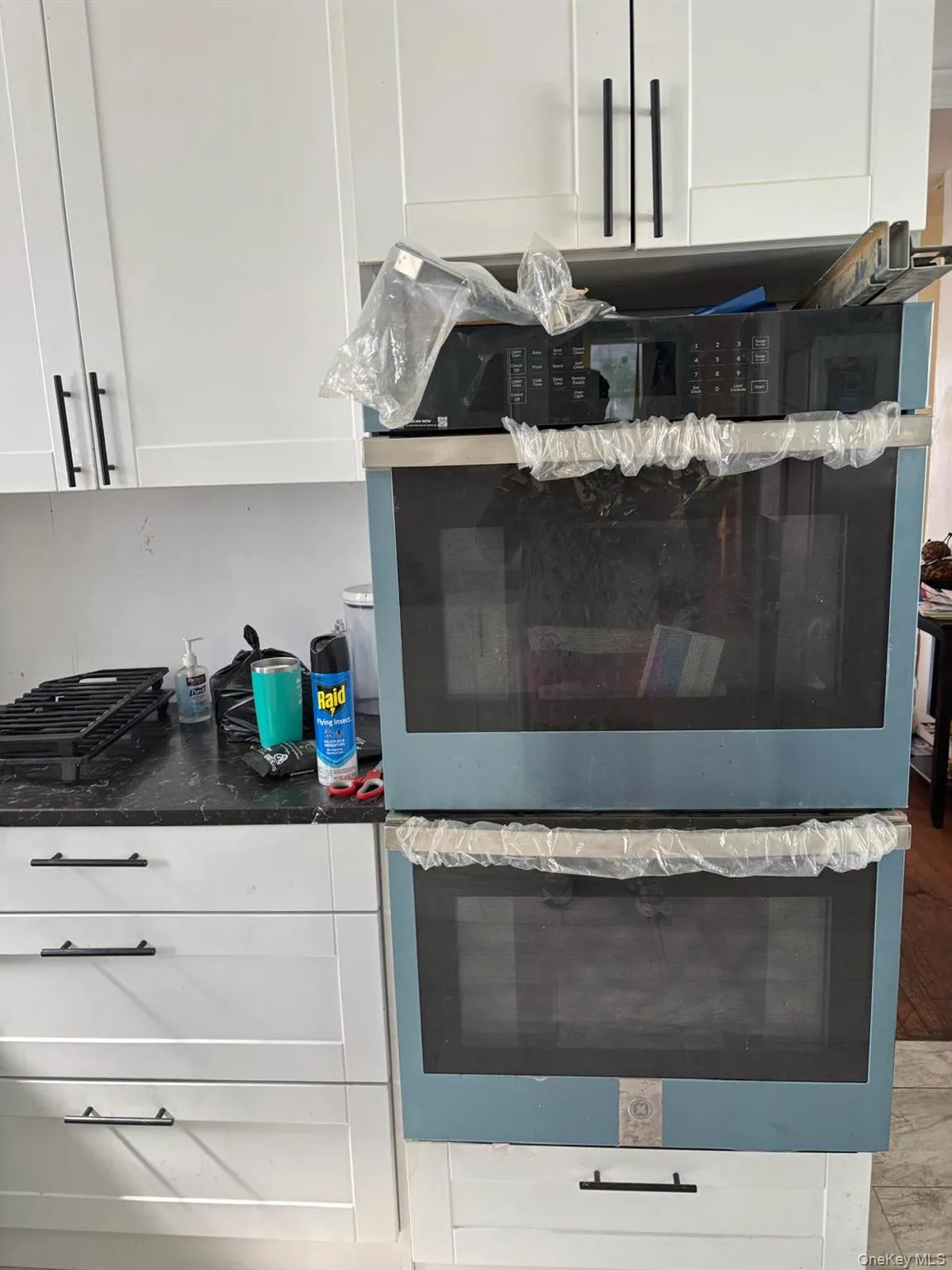 11617 148th Street, New York, NY, 3 Bedrooms Bedrooms, 5 Rooms Rooms,1 BathroomBathrooms,Residential,For Rent,148th,0,952922 11617 148th Street, New York, NY, 3 Bedrooms Bedrooms, 5 Rooms Rooms,1 BathroomBathrooms,Residential,For Rent,148th,0,952922
