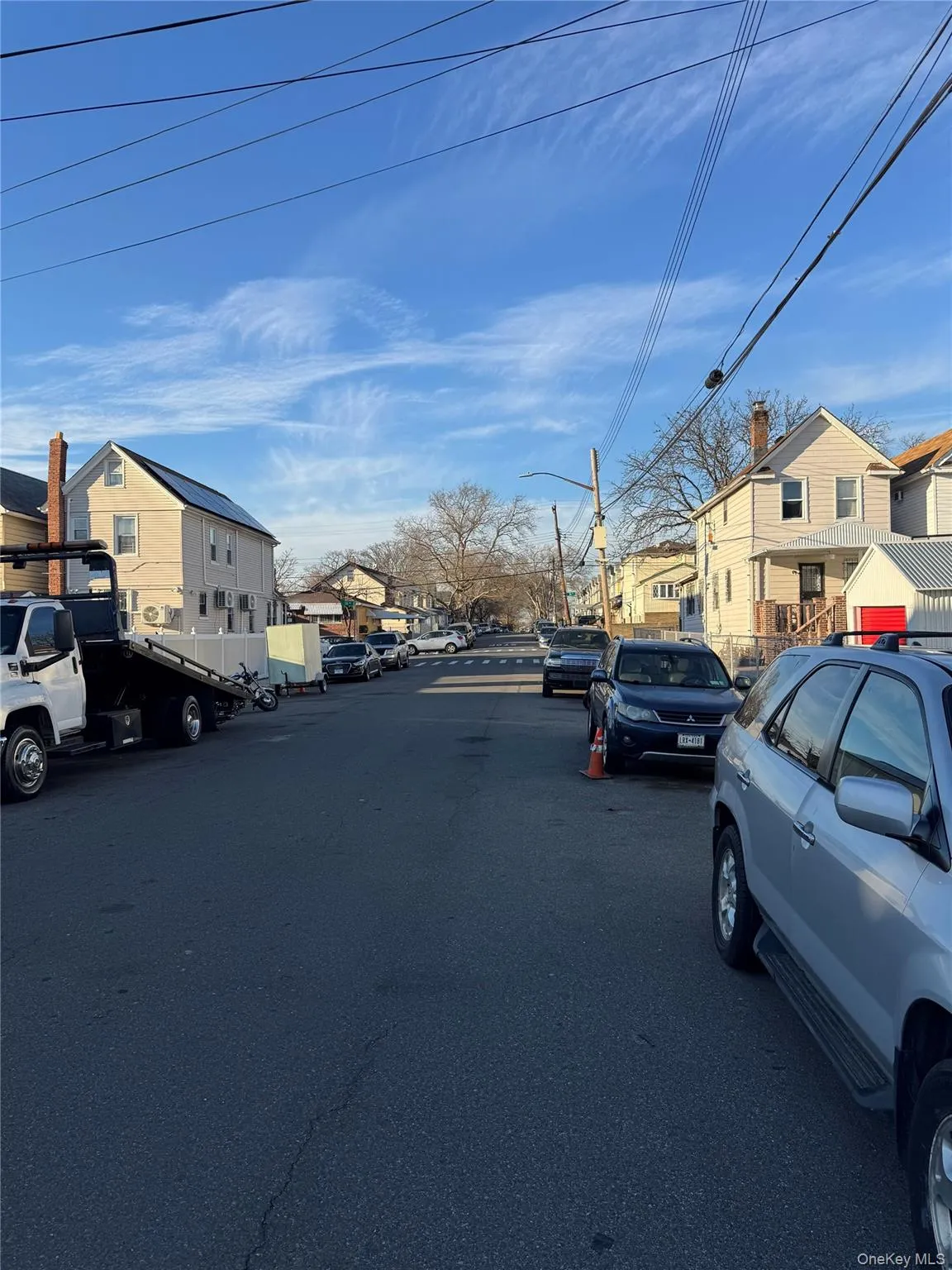 11617 148th Street, New York, NY, 3 Bedrooms Bedrooms, 5 Rooms Rooms,1 BathroomBathrooms,Residential,For Rent,148th,0,952922 11617 148th Street, New York, NY, 3 Bedrooms Bedrooms, 5 Rooms Rooms,1 BathroomBathrooms,Residential,For Rent,148th,0,952922