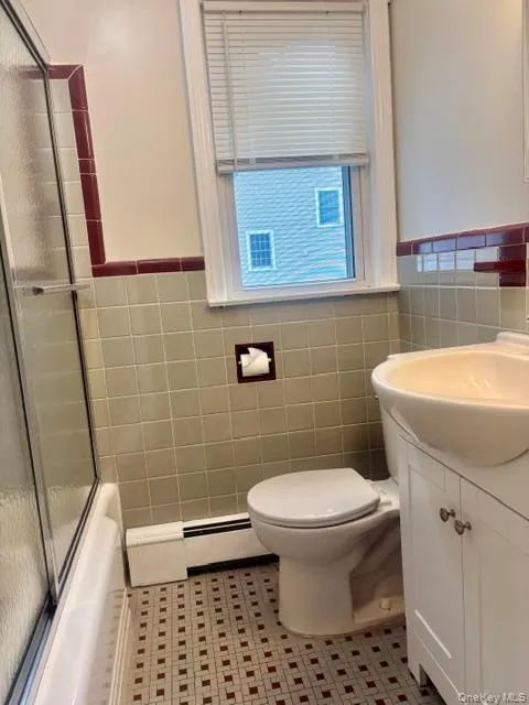48 Reservoir Avenue, Huntington, NY, 2 Bedrooms Bedrooms, 4 Rooms Rooms,1 BathroomBathrooms,Residential Lease,Idx,Reservoir,0,952923 48 Reservoir Avenue, Huntington, NY, 2 Bedrooms Bedrooms, 4 Rooms Rooms,1 BathroomBathrooms,Residential Lease,Idx,Reservoir,0,952923