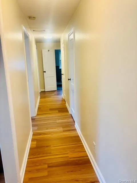 48 Reservoir Avenue, Huntington, NY, 2 Bedrooms Bedrooms, 4 Rooms Rooms,1 BathroomBathrooms,Residential Lease,Idx,Reservoir,0,952923 48 Reservoir Avenue, Huntington, NY, 2 Bedrooms Bedrooms, 4 Rooms Rooms,1 BathroomBathrooms,Residential Lease,Idx,Reservoir,0,952923