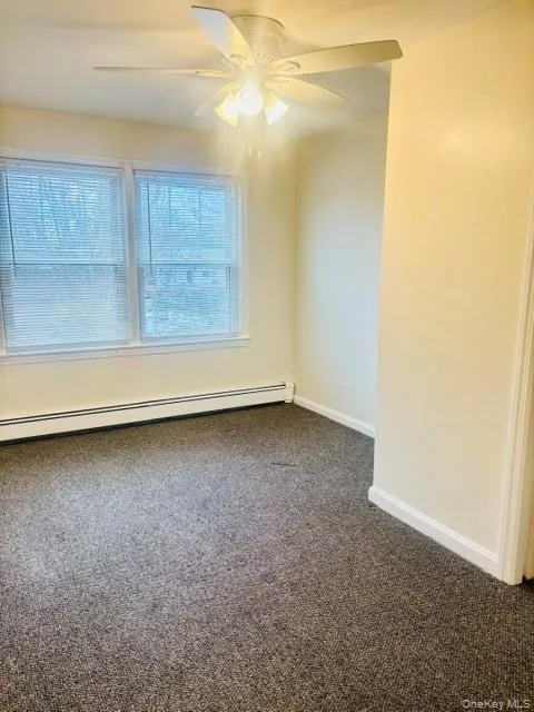 48 Reservoir Avenue, Huntington, NY, 2 Bedrooms Bedrooms, 4 Rooms Rooms,1 BathroomBathrooms,Residential Lease,Idx,Reservoir,0,952923 48 Reservoir Avenue, Huntington, NY, 2 Bedrooms Bedrooms, 4 Rooms Rooms,1 BathroomBathrooms,Residential Lease,Idx,Reservoir,0,952923