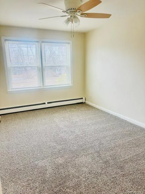 48 Reservoir Avenue, Huntington, NY, 2 Bedrooms Bedrooms, 4 Rooms Rooms,1 BathroomBathrooms,Residential Lease,Idx,Reservoir,0,952923 48 Reservoir Avenue, Huntington, NY, 2 Bedrooms Bedrooms, 4 Rooms Rooms,1 BathroomBathrooms,Residential Lease,Idx,Reservoir,0,952923
