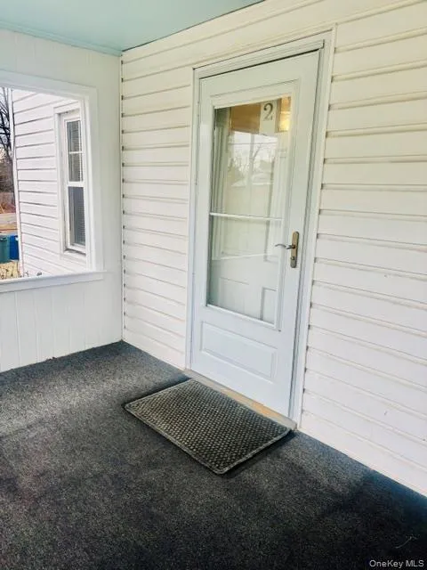 48 Reservoir Avenue, Huntington, NY, 2 Bedrooms Bedrooms, 4 Rooms Rooms,1 BathroomBathrooms,Residential Lease,Idx,Reservoir,0,952923 48 Reservoir Avenue, Huntington, NY, 2 Bedrooms Bedrooms, 4 Rooms Rooms,1 BathroomBathrooms,Residential Lease,Idx,Reservoir,0,952923