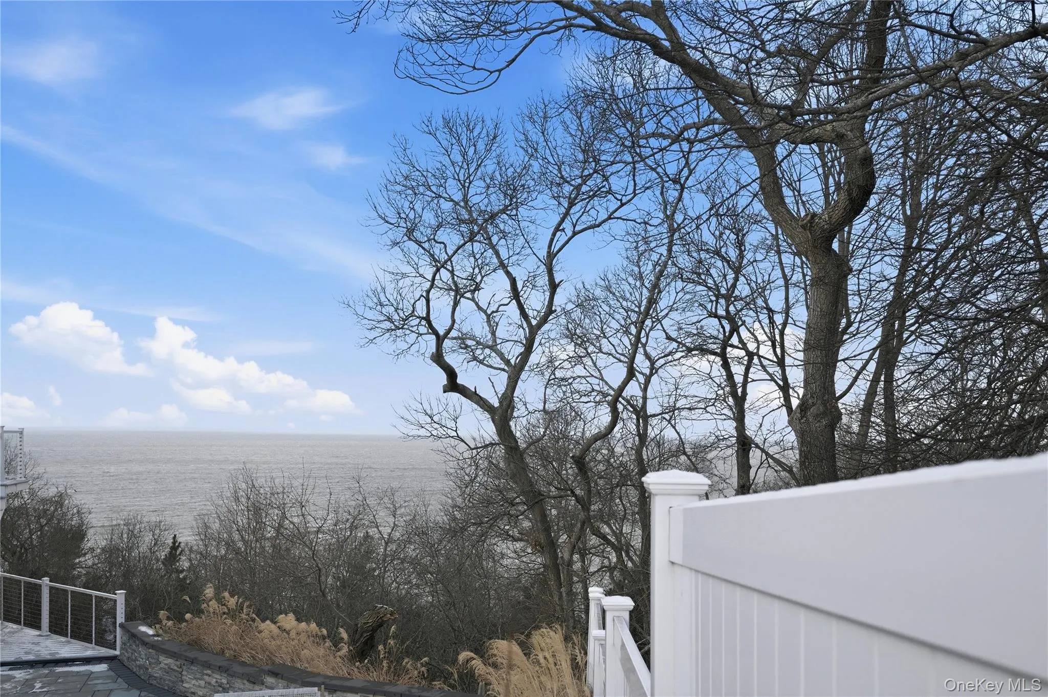 36 Oak Lane, Riverhead, NY, 3 Bedrooms Bedrooms, 5 Rooms Rooms,1 BathroomBathrooms,Residential,For Rent,Oak,0,952927 36 Oak Lane, Riverhead, NY, 3 Bedrooms Bedrooms, 5 Rooms Rooms,1 BathroomBathrooms,Residential,For Rent,Oak,0,952927