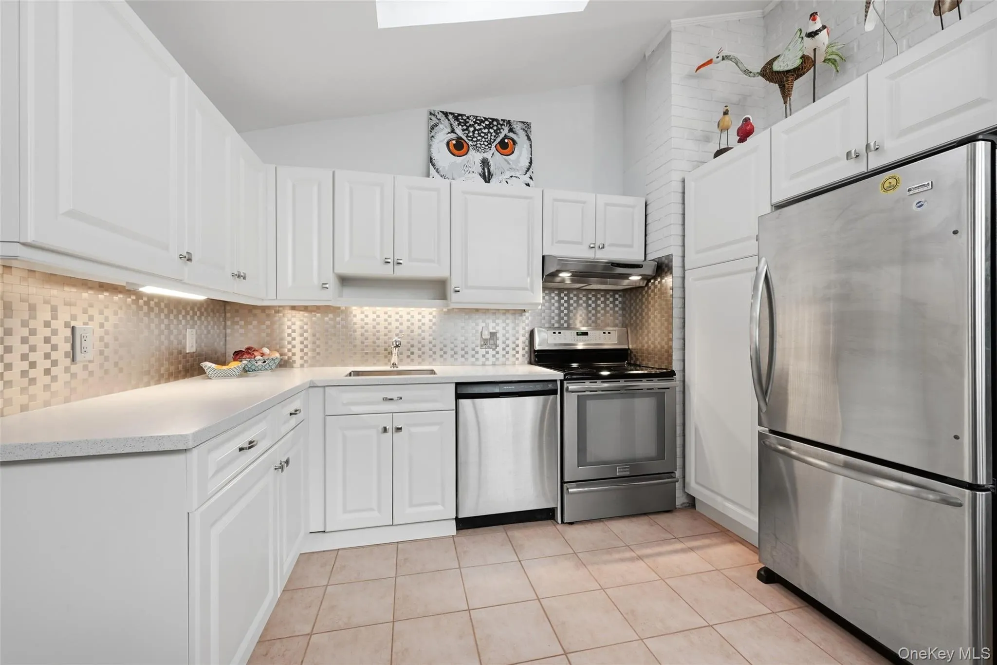 36 Oak Lane, Riverhead, NY, 3 Bedrooms Bedrooms, 5 Rooms Rooms,1 BathroomBathrooms,Residential,For Rent,Oak,0,952927 36 Oak Lane, Riverhead, NY, 3 Bedrooms Bedrooms, 5 Rooms Rooms,1 BathroomBathrooms,Residential,For Rent,Oak,0,952927