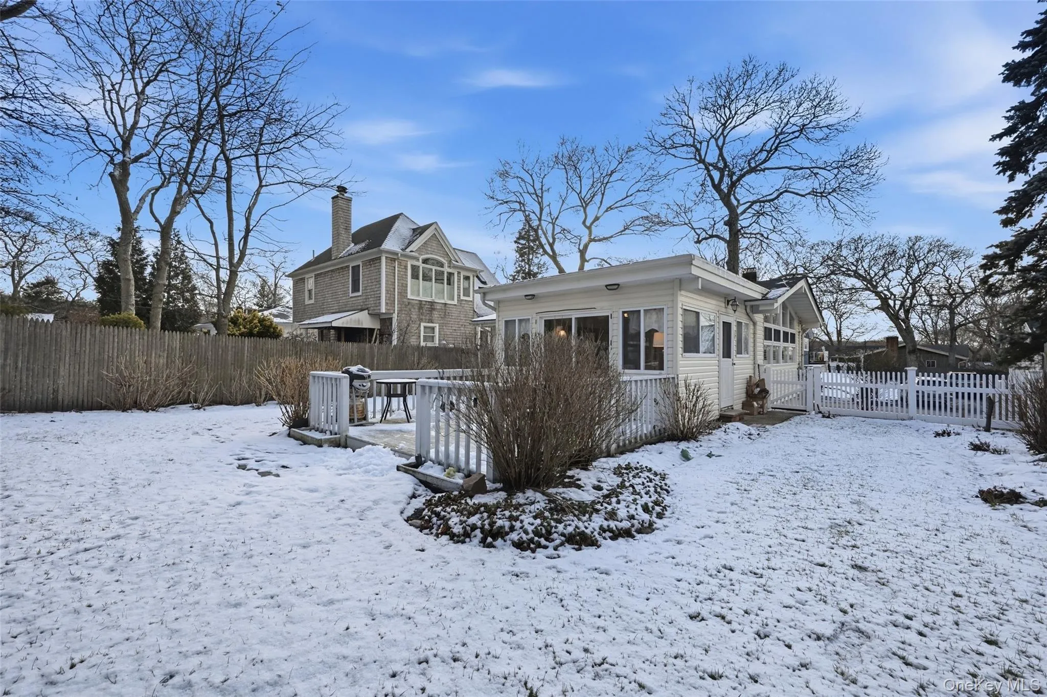 36 Oak Lane, Riverhead, NY, 3 Bedrooms Bedrooms, 5 Rooms Rooms,1 BathroomBathrooms,Residential,For Rent,Oak,0,952927 36 Oak Lane, Riverhead, NY, 3 Bedrooms Bedrooms, 5 Rooms Rooms,1 BathroomBathrooms,Residential,For Rent,Oak,0,952927
