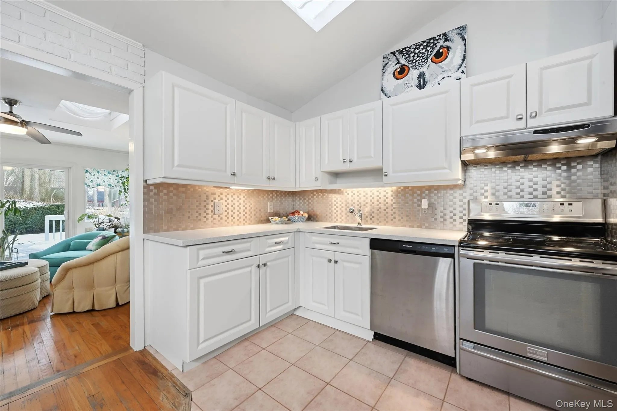 36 Oak Lane, Riverhead, NY, 3 Bedrooms Bedrooms, 5 Rooms Rooms,1 BathroomBathrooms,Residential,For Rent,Oak,0,952927 36 Oak Lane, Riverhead, NY, 3 Bedrooms Bedrooms, 5 Rooms Rooms,1 BathroomBathrooms,Residential,For Rent,Oak,0,952927