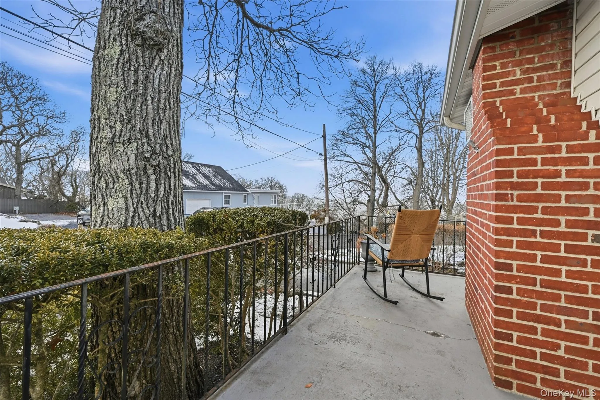 36 Oak Lane, Riverhead, NY, 3 Bedrooms Bedrooms, 5 Rooms Rooms,1 BathroomBathrooms,Residential,For Rent,Oak,0,952927 36 Oak Lane, Riverhead, NY, 3 Bedrooms Bedrooms, 5 Rooms Rooms,1 BathroomBathrooms,Residential,For Rent,Oak,0,952927