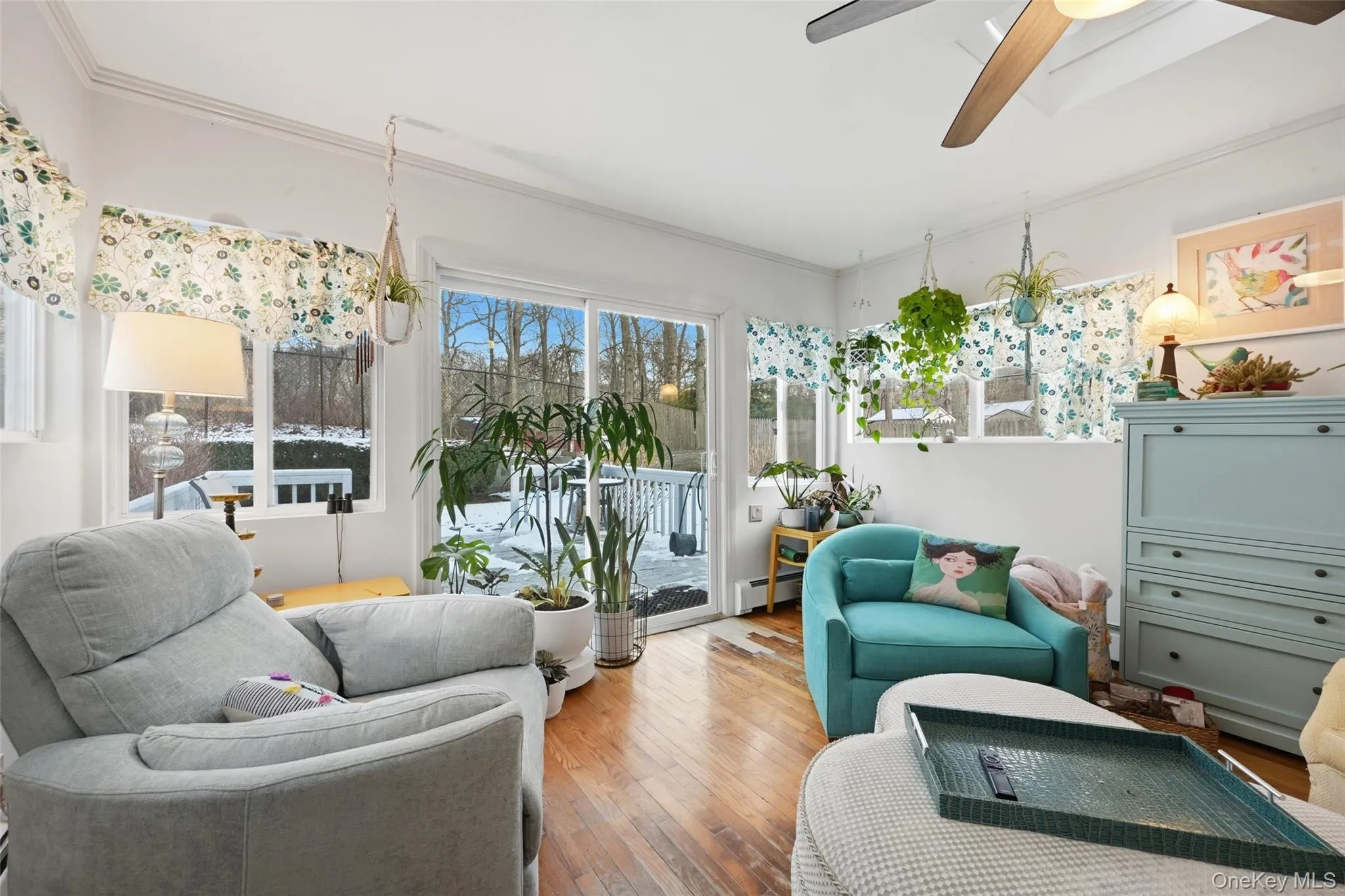 36 Oak Lane, Riverhead, NY, 3 Bedrooms Bedrooms, 5 Rooms Rooms,1 BathroomBathrooms,Residential,For Rent,Oak,0,952927 36 Oak Lane, Riverhead, NY, 3 Bedrooms Bedrooms, 5 Rooms Rooms,1 BathroomBathrooms,Residential,For Rent,Oak,0,952927
