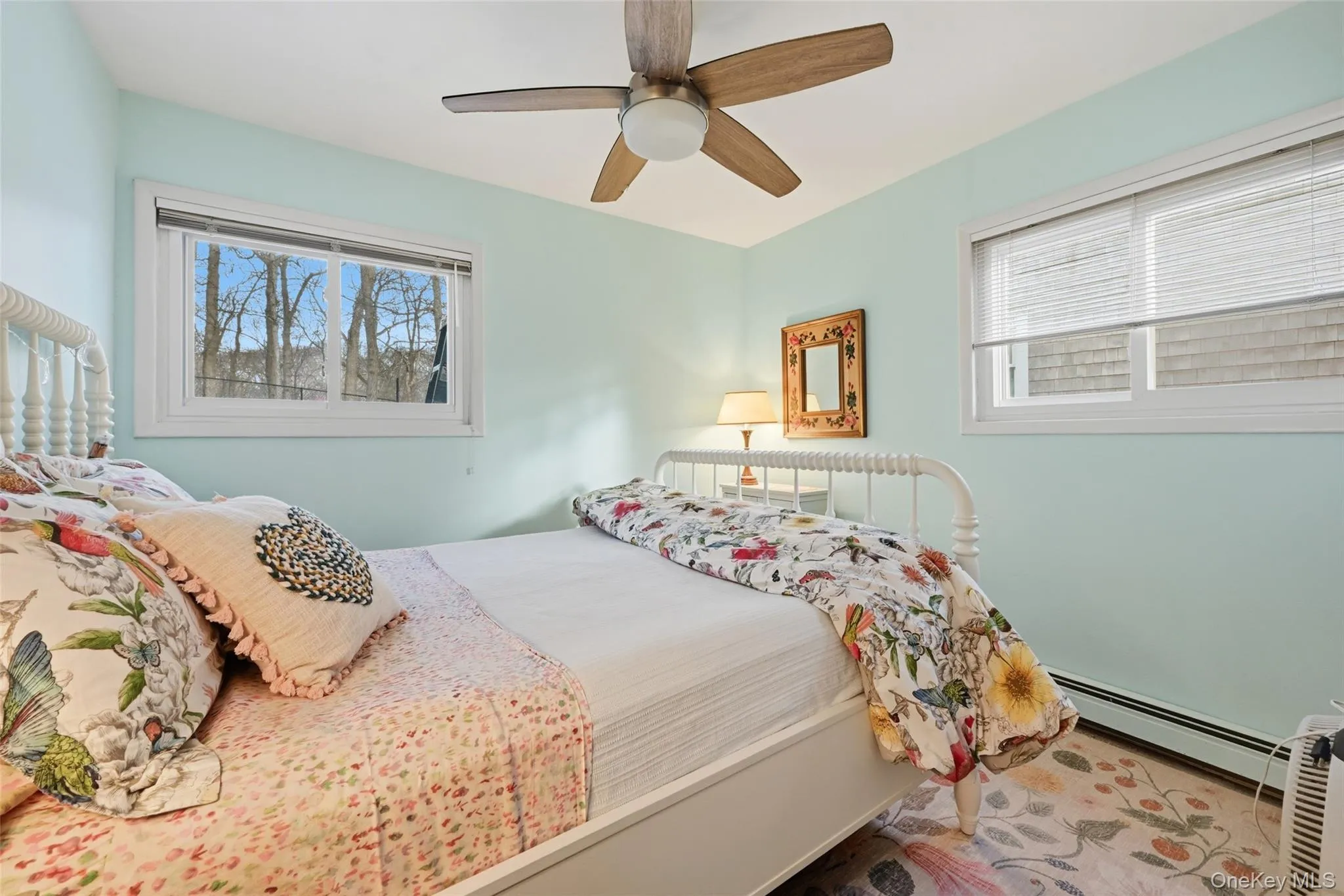 36 Oak Lane, Riverhead, NY, 3 Bedrooms Bedrooms, 5 Rooms Rooms,1 BathroomBathrooms,Residential,For Rent,Oak,0,952927 36 Oak Lane, Riverhead, NY, 3 Bedrooms Bedrooms, 5 Rooms Rooms,1 BathroomBathrooms,Residential,For Rent,Oak,0,952927
