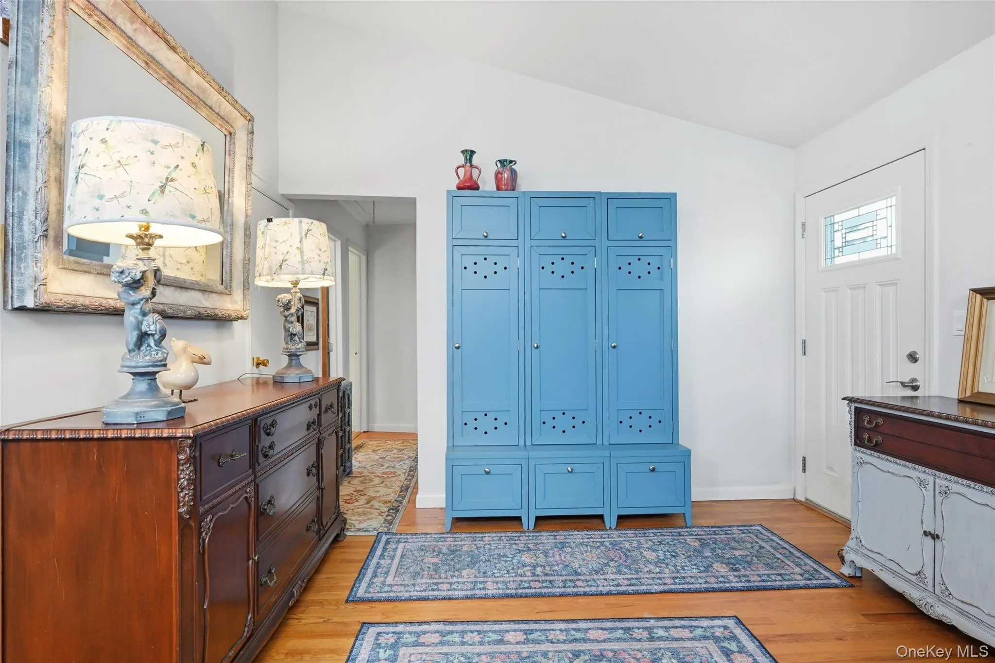 36 Oak Lane, Riverhead, NY, 3 Bedrooms Bedrooms, 5 Rooms Rooms,1 BathroomBathrooms,Residential,For Rent,Oak,0,952927 36 Oak Lane, Riverhead, NY, 3 Bedrooms Bedrooms, 5 Rooms Rooms,1 BathroomBathrooms,Residential,For Rent,Oak,0,952927