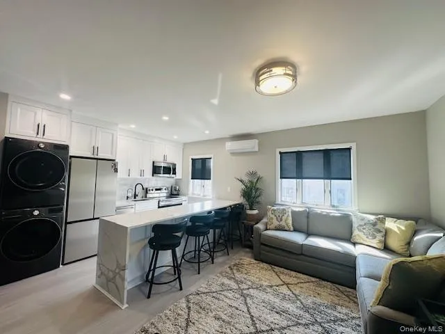 81-22 77th Avenue, New York, NY, 1 Bedroom Bedrooms, 3 Rooms Rooms,1 BathroomBathrooms,Residential Lease,Idx,77th Avenue,0,952928 81-22 77th Avenue, New York, NY, 1 Bedroom Bedrooms, 3 Rooms Rooms,1 BathroomBathrooms,Residential Lease,Idx,77th Avenue,0,952928