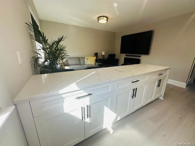 81-22 77th Avenue, New York, NY, 1 Bedroom Bedrooms, 3 Rooms Rooms,1 BathroomBathrooms,Residential Lease,Idx,77th Avenue,0,952928 81-22 77th Avenue, New York, NY, 1 Bedroom Bedrooms, 3 Rooms Rooms,1 BathroomBathrooms,Residential Lease,Idx,77th Avenue,0,952928