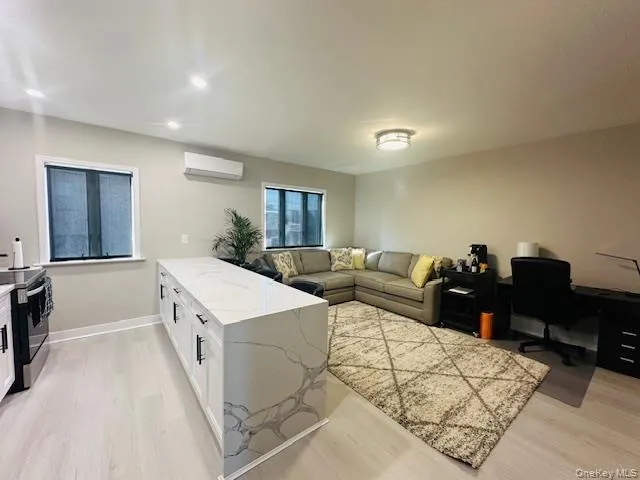 81-22 77th Avenue, New York, NY, 1 Bedroom Bedrooms, 3 Rooms Rooms,1 BathroomBathrooms,Residential Lease,Idx,77th Avenue,0,952928 81-22 77th Avenue, New York, NY, 1 Bedroom Bedrooms, 3 Rooms Rooms,1 BathroomBathrooms,Residential Lease,Idx,77th Avenue,0,952928