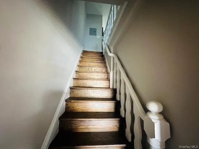 81-22 77th Avenue, New York, NY, 1 Bedroom Bedrooms, 3 Rooms Rooms,1 BathroomBathrooms,Residential Lease,Idx,77th Avenue,0,952928 81-22 77th Avenue, New York, NY, 1 Bedroom Bedrooms, 3 Rooms Rooms,1 BathroomBathrooms,Residential Lease,Idx,77th Avenue,0,952928