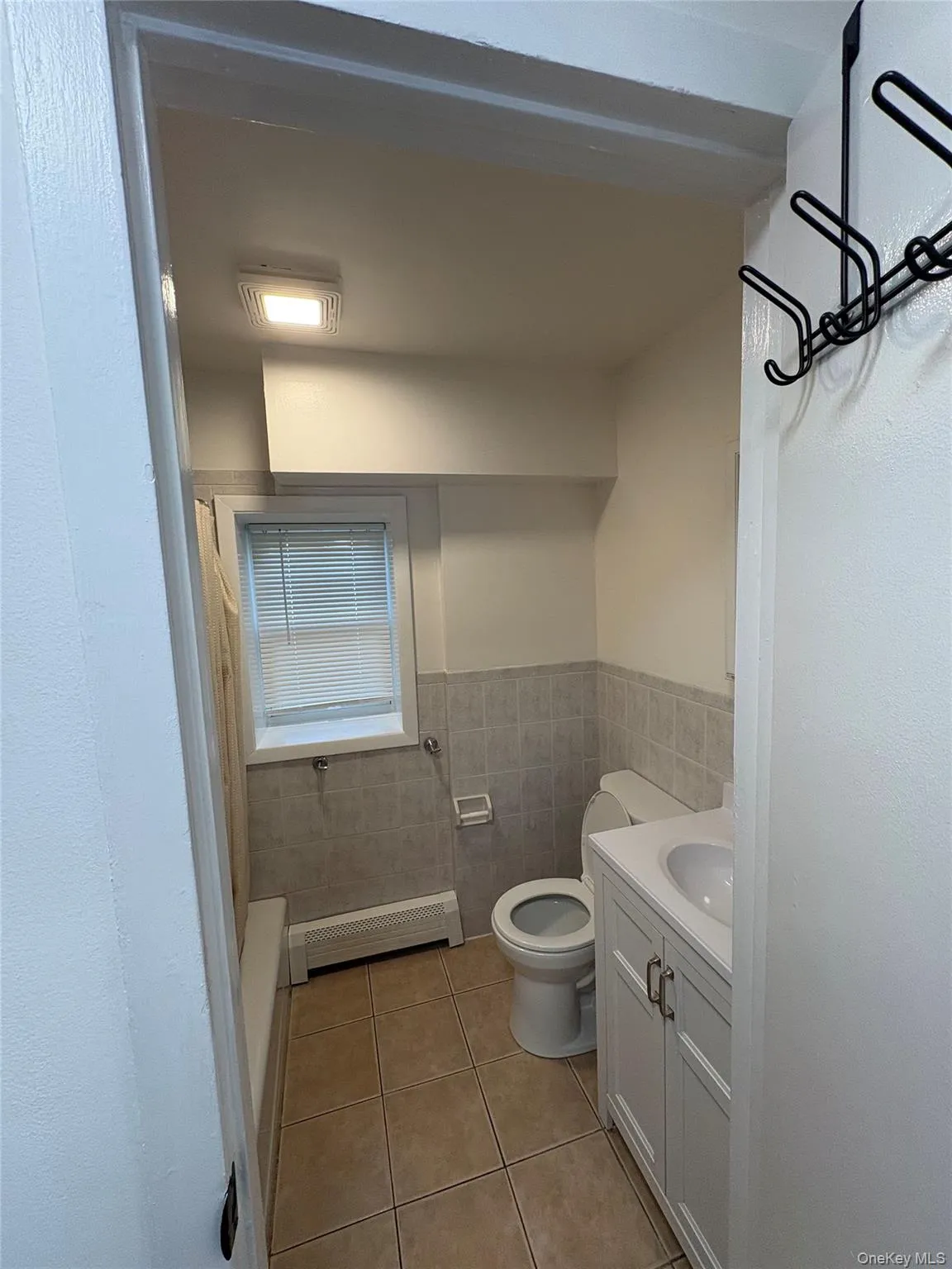 35 Washington Avenue North, White Plains, NY, 2 Bedrooms Bedrooms, 3 Rooms Rooms,1 BathroomBathrooms,Residential Lease,For Rent,Washington Avenue North,0,952930 35 Washington Avenue North, White Plains, NY, 2 Bedrooms Bedrooms, 3 Rooms Rooms,1 BathroomBathrooms,Residential Lease,For Rent,Washington Avenue North,0,952930