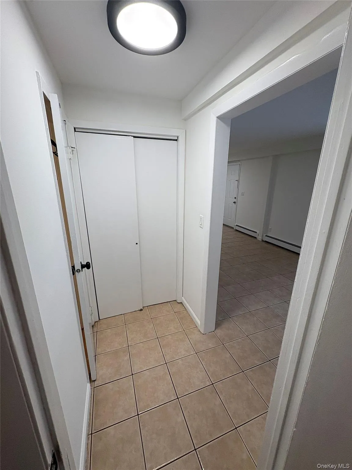 35 Washington Avenue North, White Plains, NY, 2 Bedrooms Bedrooms, 3 Rooms Rooms,1 BathroomBathrooms,Residential Lease,Idx,Washington Avenue North,0,952930 35 Washington Avenue North, White Plains, NY, 2 Bedrooms Bedrooms, 3 Rooms Rooms,1 BathroomBathrooms,Residential Lease,Idx,Washington Avenue North,0,952930