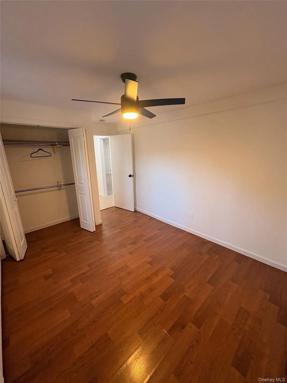 35 Washington Avenue North, White Plains, NY, 2 Bedrooms Bedrooms, 3 Rooms Rooms,1 BathroomBathrooms,Residential Lease,Idx,Washington Avenue North,0,952930 35 Washington Avenue North, White Plains, NY, 2 Bedrooms Bedrooms, 3 Rooms Rooms,1 BathroomBathrooms,Residential Lease,Idx,Washington Avenue North,0,952930