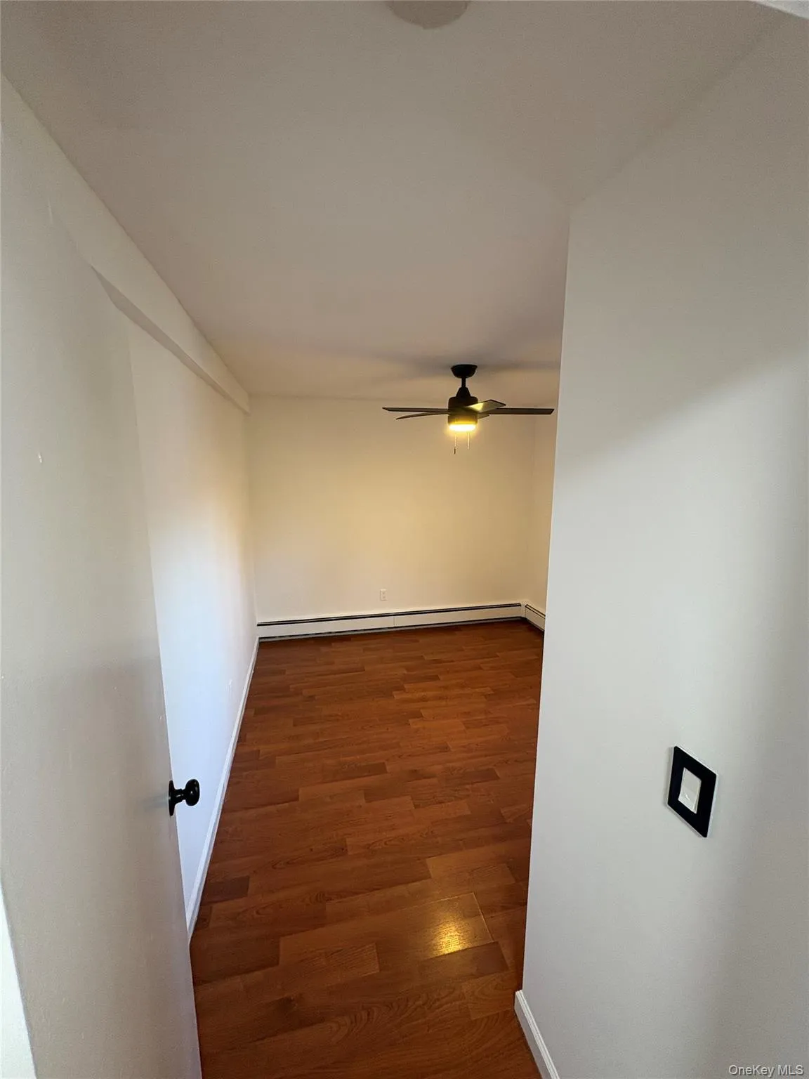 35 Washington Avenue North, White Plains, NY, 2 Bedrooms Bedrooms, 3 Rooms Rooms,1 BathroomBathrooms,Residential Lease,For Rent,Washington Avenue North,0,952930 35 Washington Avenue North, White Plains, NY, 2 Bedrooms Bedrooms, 3 Rooms Rooms,1 BathroomBathrooms,Residential Lease,For Rent,Washington Avenue North,0,952930