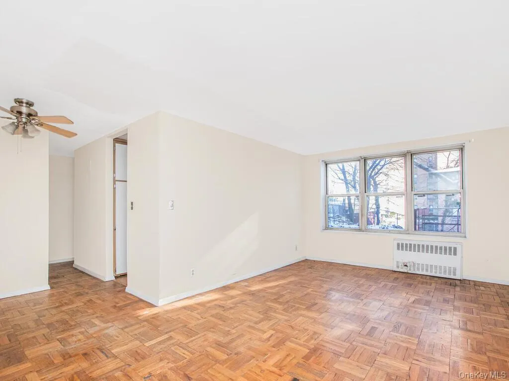 Large Living Room. Wood floors Large Living Room. Wood floors
