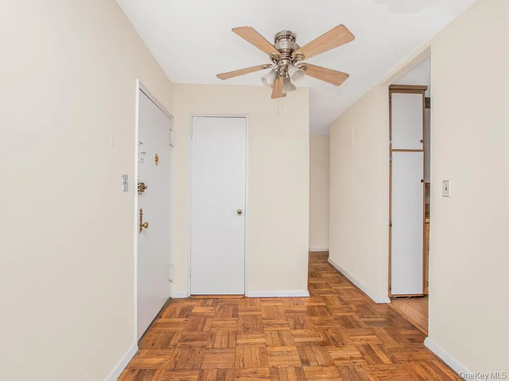 Studio apartment Studio apartment