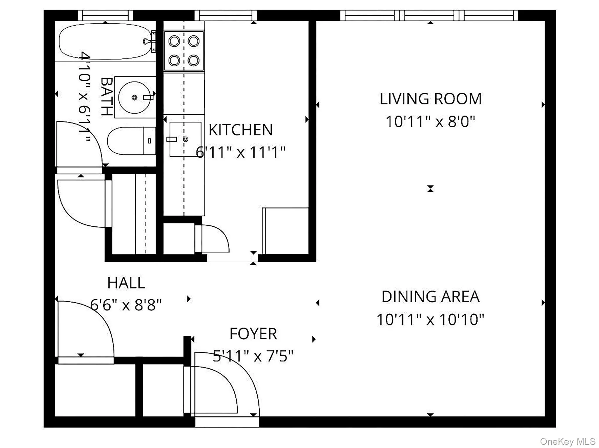 365 Bronx River Road, Yonkers, NY, 2 Rooms Rooms,1 BathroomBathrooms,Residential,For Rent,Bronx River,0,952932 365 Bronx River Road, Yonkers, NY, 2 Rooms Rooms,1 BathroomBathrooms,Residential,For Rent,Bronx River,0,952932
