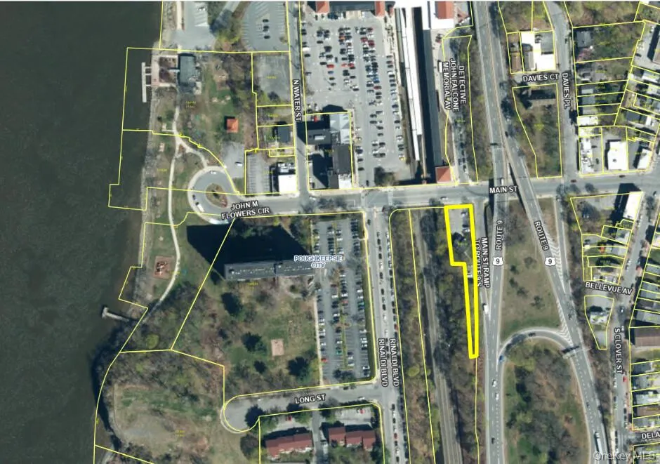 56 Main Street, Poughkeepsie, NY, ,Commercial Lease,Idx,Main,0,952943 56 Main Street, Poughkeepsie, NY, ,Commercial Lease,Idx,Main,0,952943