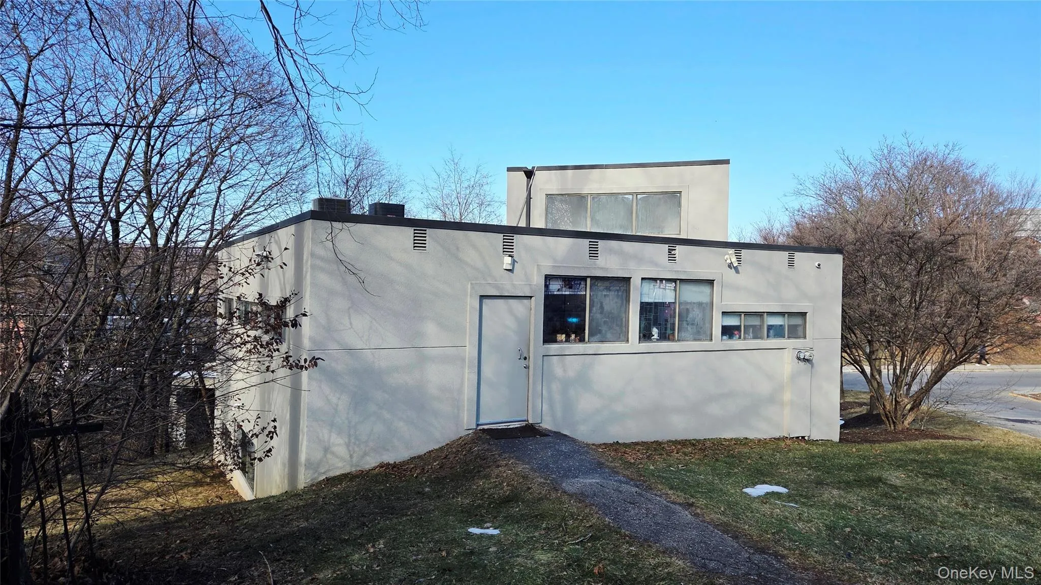 56 Main Street, Poughkeepsie, NY, ,Commercial Lease,Idx,Main,0,952943 56 Main Street, Poughkeepsie, NY, ,Commercial Lease,Idx,Main,0,952943